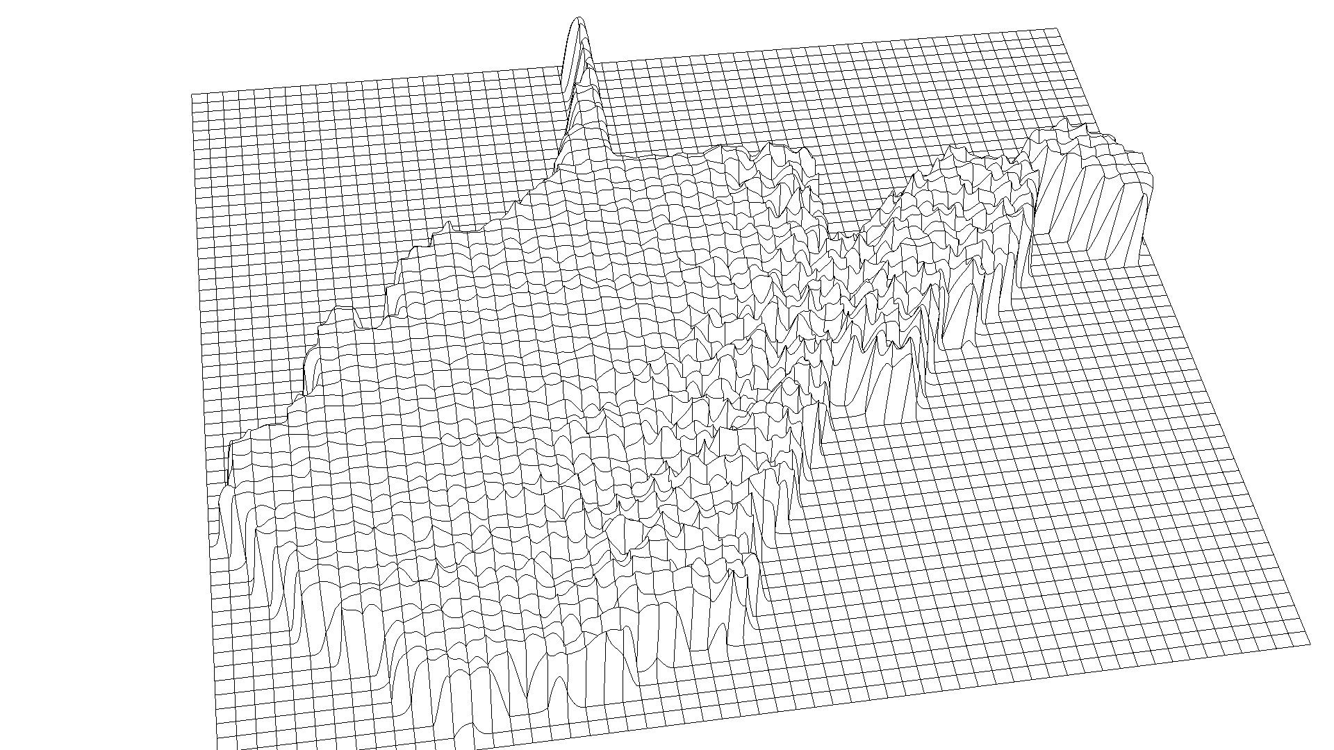 The Fifty II--the US in Displaced Meshes model https://p.turbosquid.com/ts-thumb/2E/3nVXzN/pW/westvirginiadisplaced1920x1080bw/jpg/1771362936/1920x1080/fit_q87/60d8a66a977b3d920ebee99940dfa1f18cf8874a/westvirginiadisplaced1920x1080bw.jpg