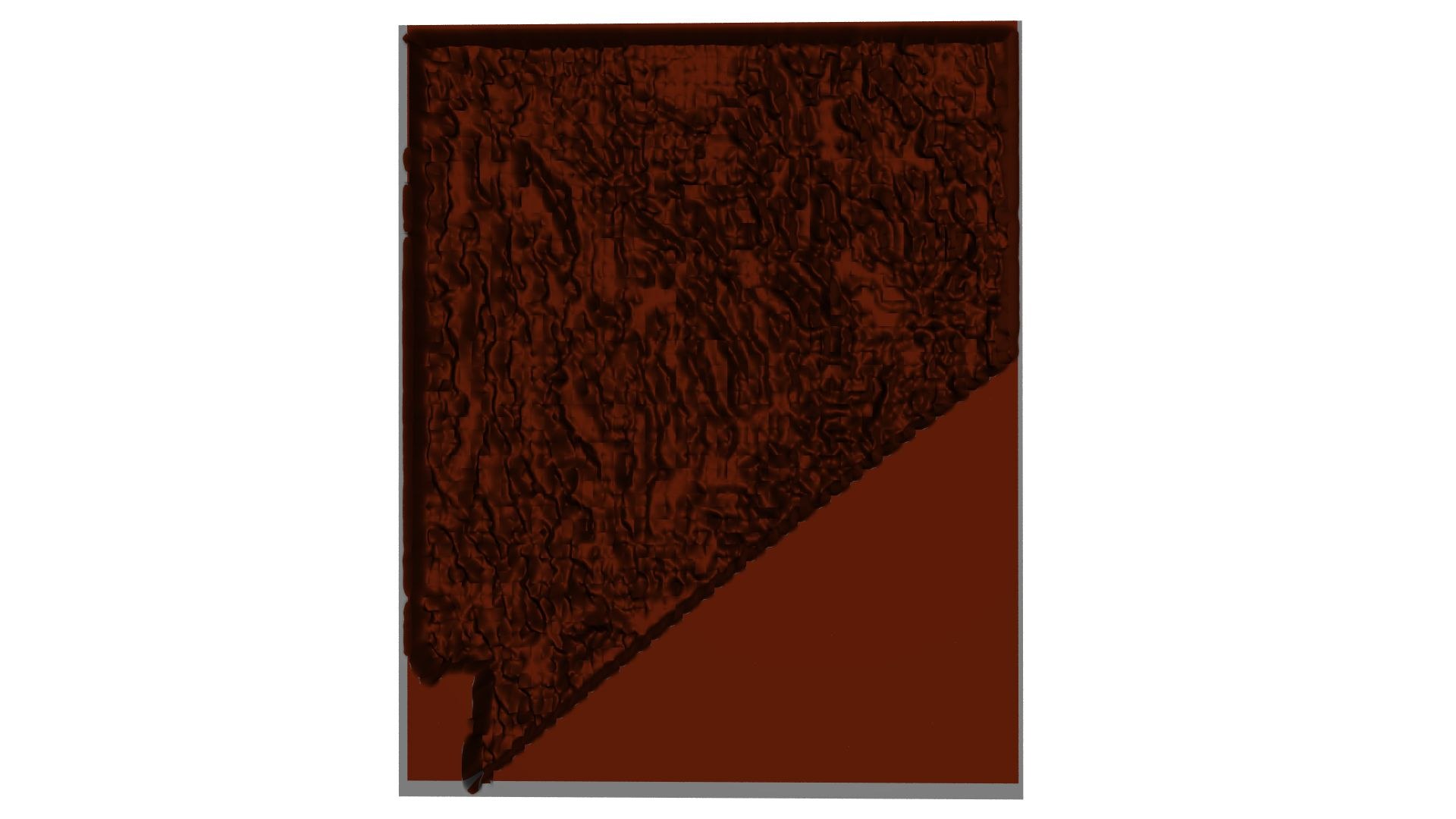 The Fifty II--the US in Displaced Meshes model https://p.turbosquid.com/ts-thumb/2E/3nVXzN/qY/nevadadisplaced1920x1080rear/jpg/1771367284/1920x1080/fit_q87/76322cbdb241435e7c477a96a78f593fb7772e5d/nevadadisplaced1920x1080rear.jpg