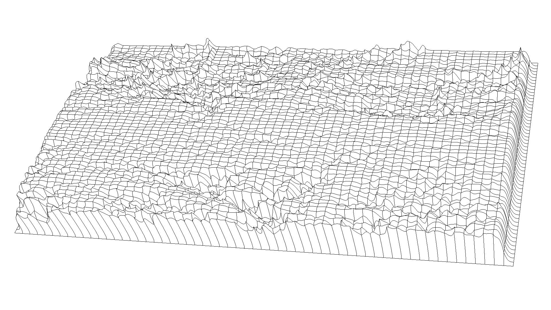The Fifty II--the US in Displaced Meshes model https://p.turbosquid.com/ts-thumb/2E/3nVXzN/qm/coloradodisplaced1920x1080bw/jpg/1771362632/1920x1080/fit_q87/7dbb6483dd15f8be103197291816bdb2a6511c38/coloradodisplaced1920x1080bw.jpg