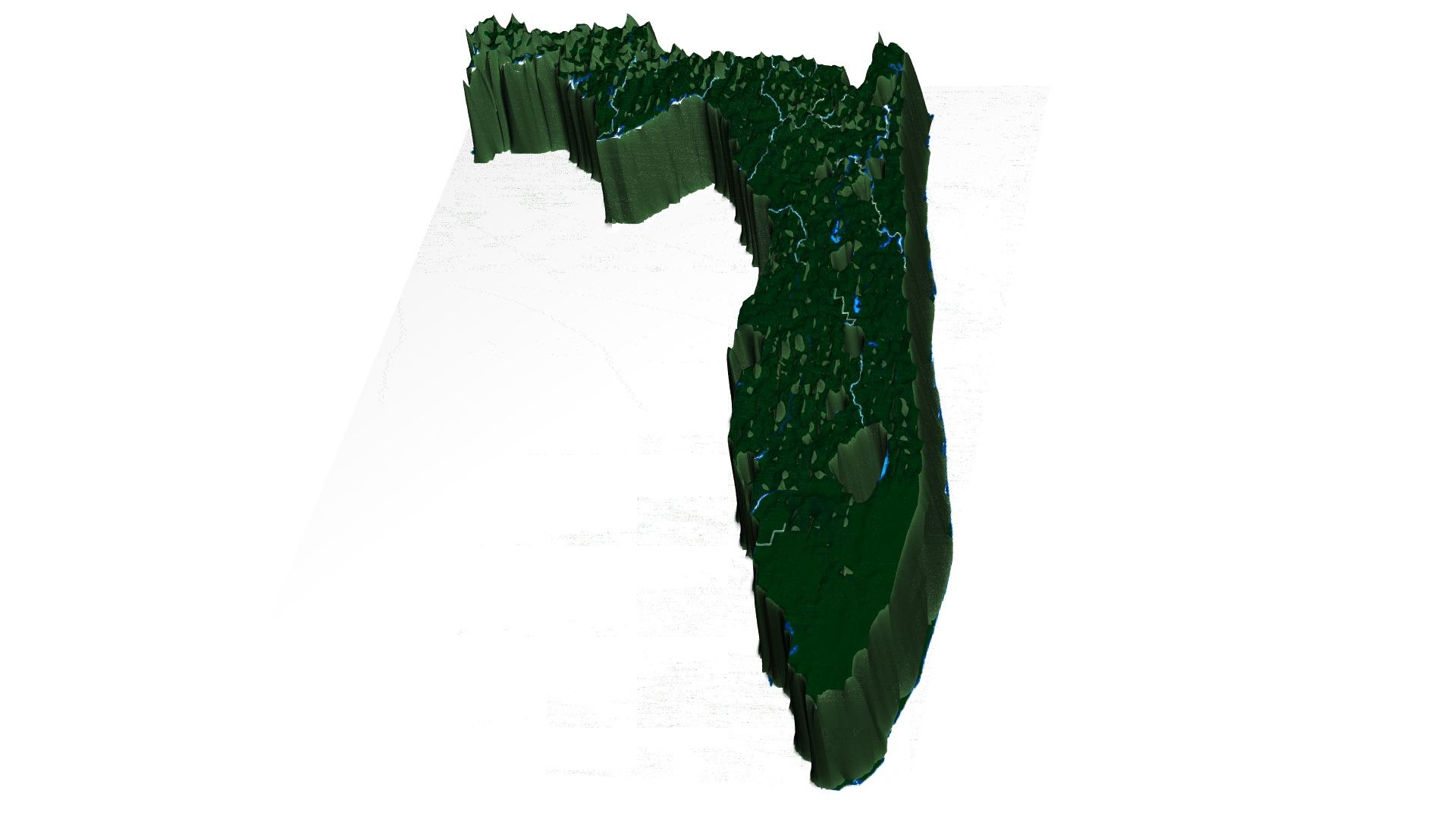 The Fifty II--the US in Displaced Meshes model https://p.turbosquid.com/ts-thumb/2E/3nVXzN/qz/floridadisplaced1920x1080/jpg/1771362639/1920x1080/fit_q87/9c5d7f81d74b452e4c0d0c37cff5d7ce6c4439fe/floridadisplaced1920x1080.jpg