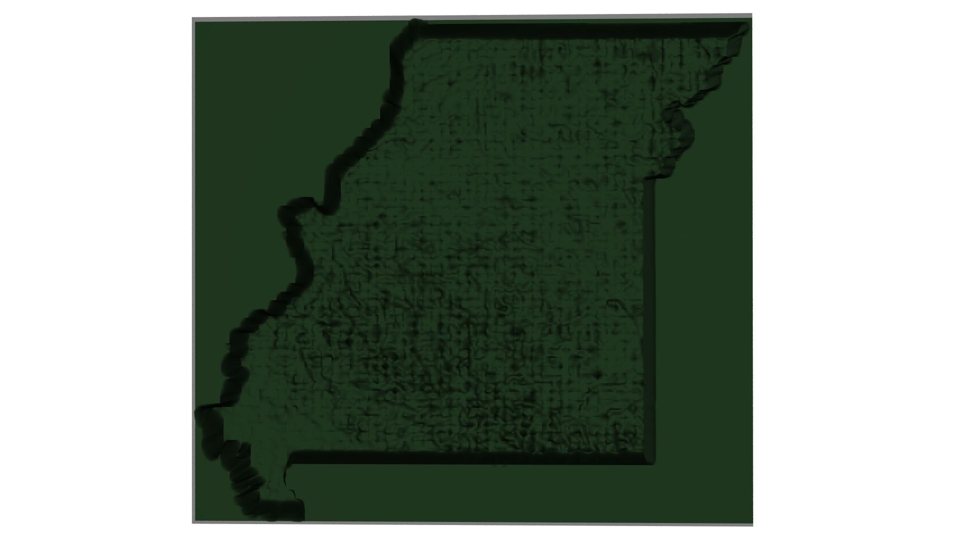 The Fifty II--the US in Displaced Meshes model https://p.turbosquid.com/ts-thumb/2E/3nVXzN/rI/missouridisplaced1920x1080rear/jpg/1771366816/1920x1080/fit_q87/cfc111093d5205e1ef97b5b4bea2d6e59b09f78a/missouridisplaced1920x1080rear.jpg