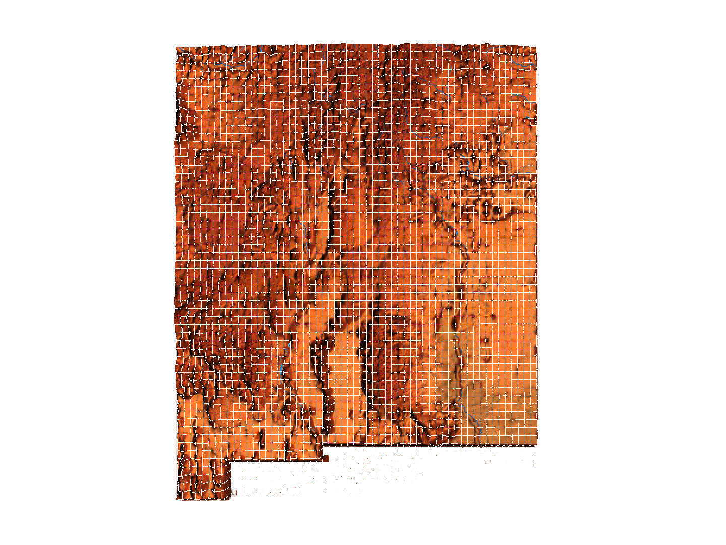 The Fifty II--the US in Displaced Meshes model https://p.turbosquid.com/ts-thumb/2E/3nVXzN/s7/newmexicodisplaced/png/1770684106/1920x1080/turn_fit_q99/0022b90b19848609c1bf4ce2a7c03e5ddc020945/newmexicodisplaced-1.jpg