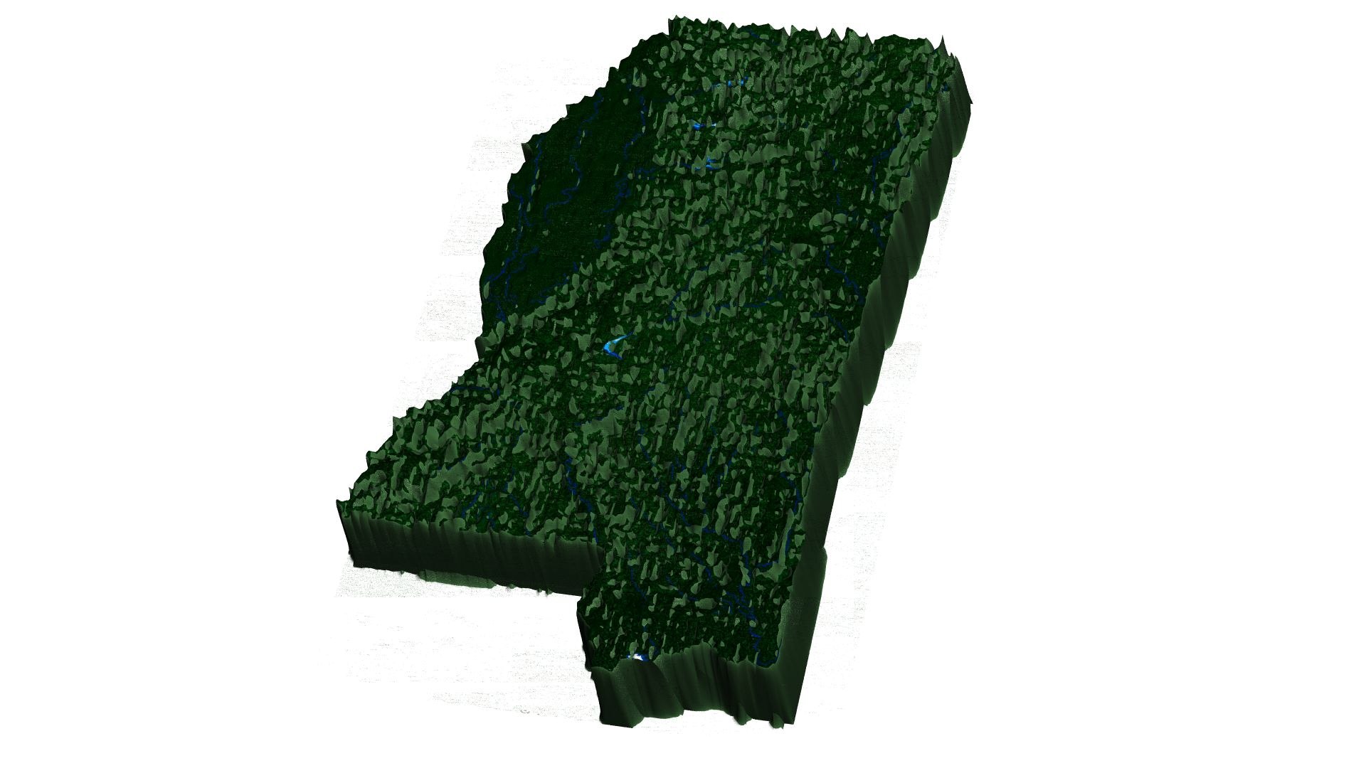 The Fifty II--the US in Displaced Meshes model https://p.turbosquid.com/ts-thumb/2E/3nVXzN/sP/mississippidisplaced1920x1080/jpg/1771362896/1920x1080/fit_q87/3cfa8a8e0b5dab82e3bfa8b6e041dfb0f9868fc9/mississippidisplaced1920x1080.jpg