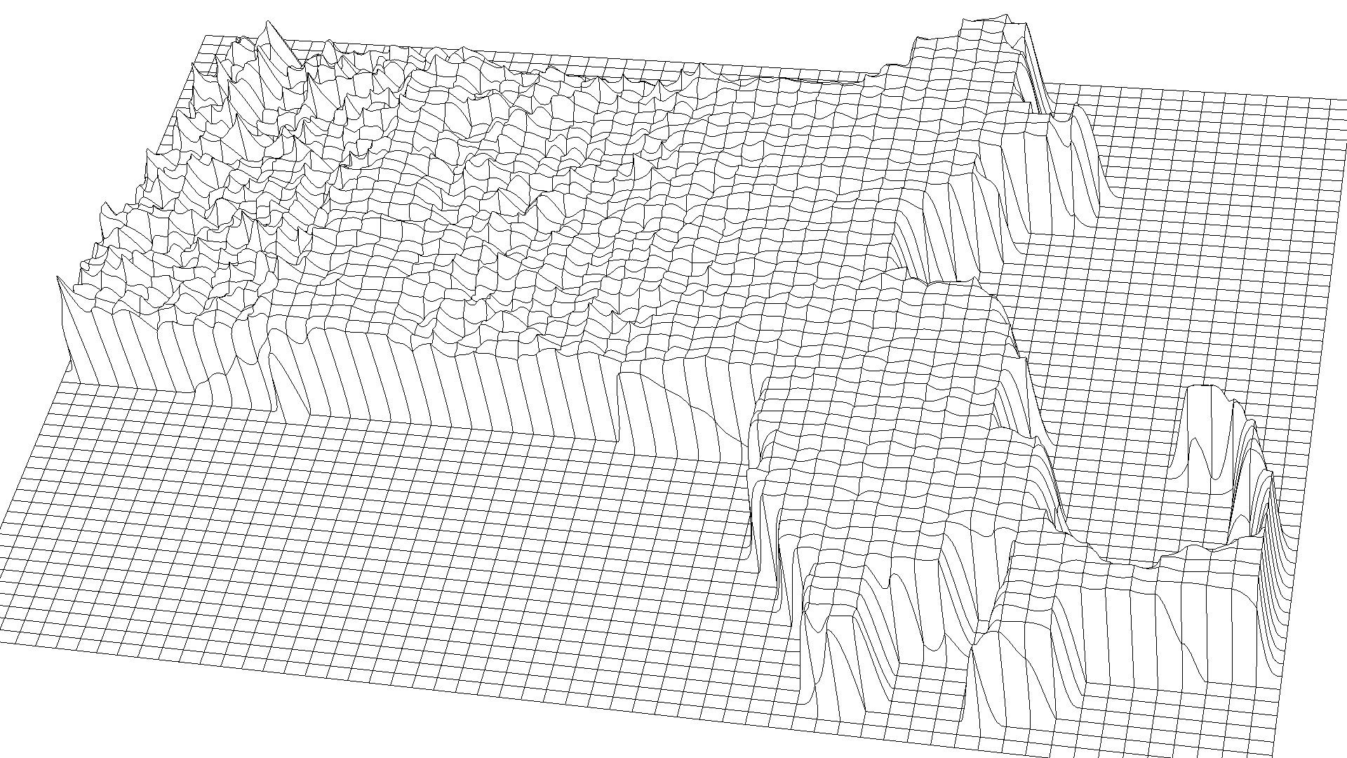 The Fifty II--the US in Displaced Meshes model https://p.turbosquid.com/ts-thumb/2E/3nVXzN/sq/massachusettsdisplaced1920x1080bw/jpg/1771362892/1920x1080/fit_q87/8eb35815a7fc659f8f85f6d4f78984358189c358/massachusettsdisplaced1920x1080bw.jpg