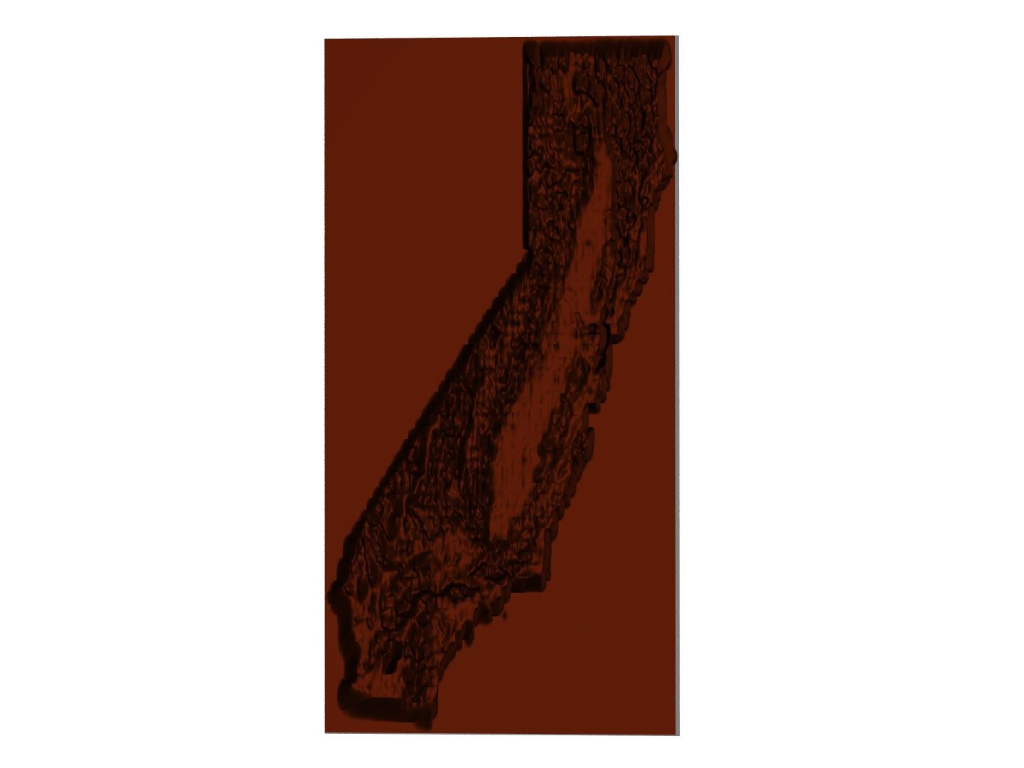The Fifty II--the US in Displaced Meshes model https://p.turbosquid.com/ts-thumb/2E/3nVXzN/ss/californiadisplaced1920x1080rear/jpg/1771362629/1920x1080/fit_q87/35c481c0c539a3005ec6f4b4ee539c8a189e809a/californiadisplaced1920x1080rear.jpg