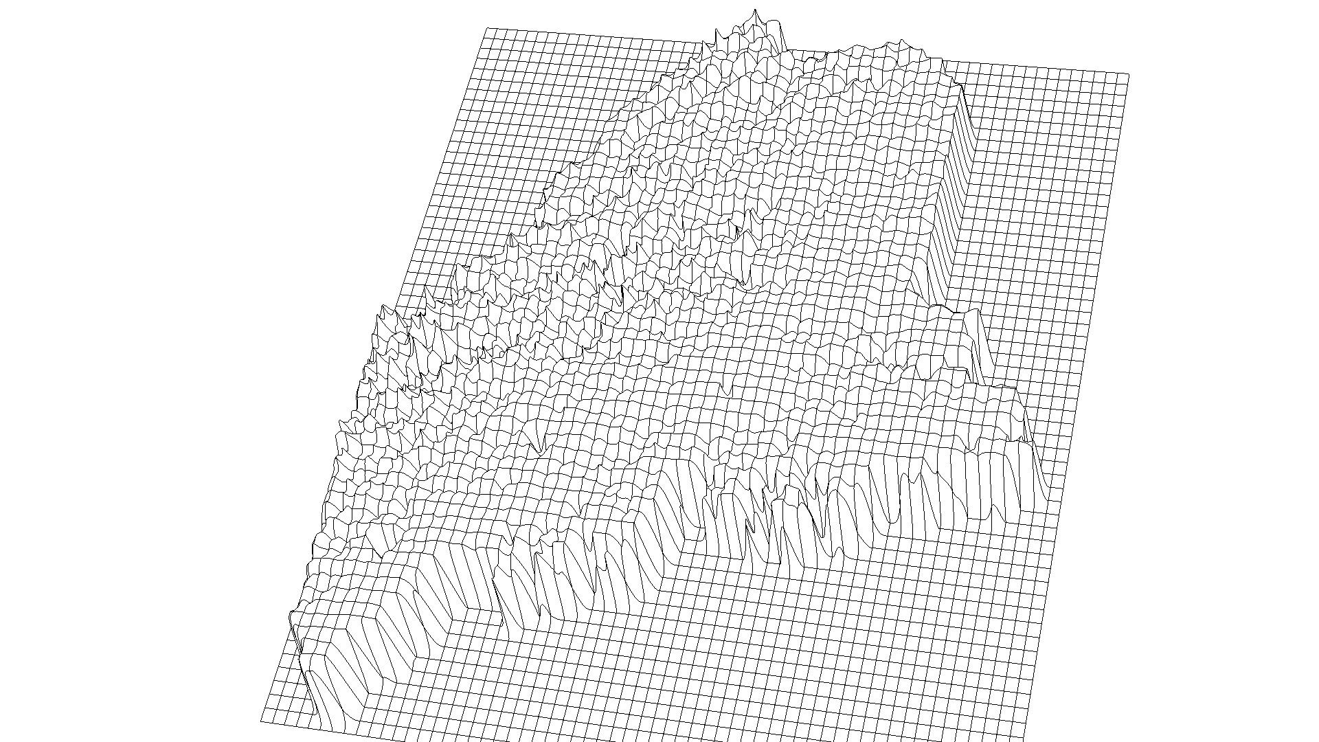 The Fifty II--the US in Displaced Meshes model https://p.turbosquid.com/ts-thumb/2E/3nVXzN/tJ/marylanddisplaced1920x1080bw/jpg/1771362890/1920x1080/fit_q87/174c6ada33b89dc5e1e469977d2b0be501fd3e00/marylanddisplaced1920x1080bw.jpg