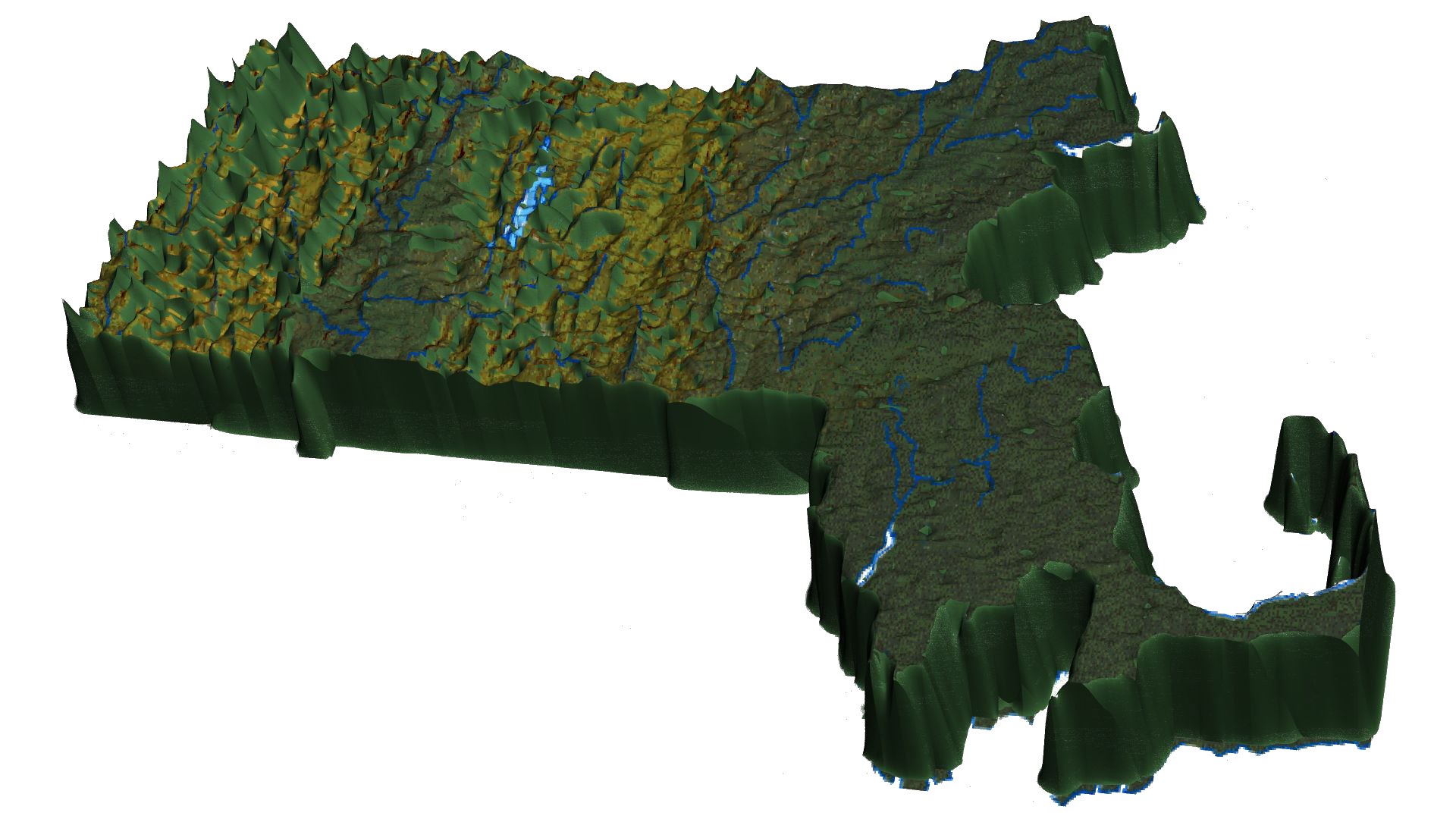 The Fifty II--the US in Displaced Meshes model https://p.turbosquid.com/ts-thumb/2E/3nVXzN/ti/massachusettsdisplaced1920x1080/jpg/1771362894/1920x1080/fit_q87/4444c460796800c1764c6f517f97a7ad3b71a843/massachusettsdisplaced1920x1080.jpg