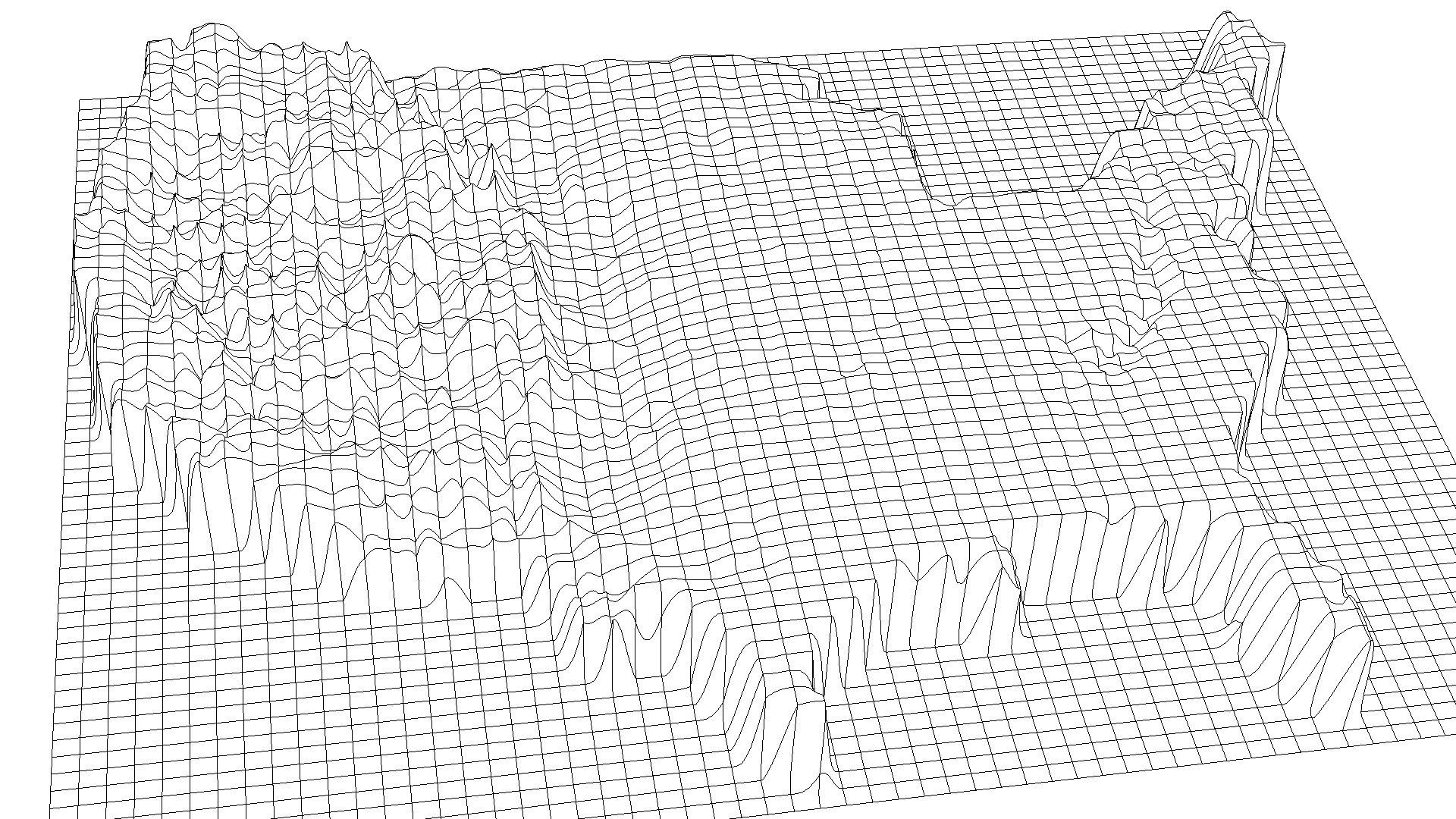 The Fifty II--the US in Displaced Meshes model https://p.turbosquid.com/ts-thumb/2E/3nVXzN/tk/unitedstatesdisplaced1920x1080bw/jpg/1771362930/1920x1080/fit_q87/a1a170be30cb38a7bdd48ac6ef93d4cf60d7af40/unitedstatesdisplaced1920x1080bw.jpg
