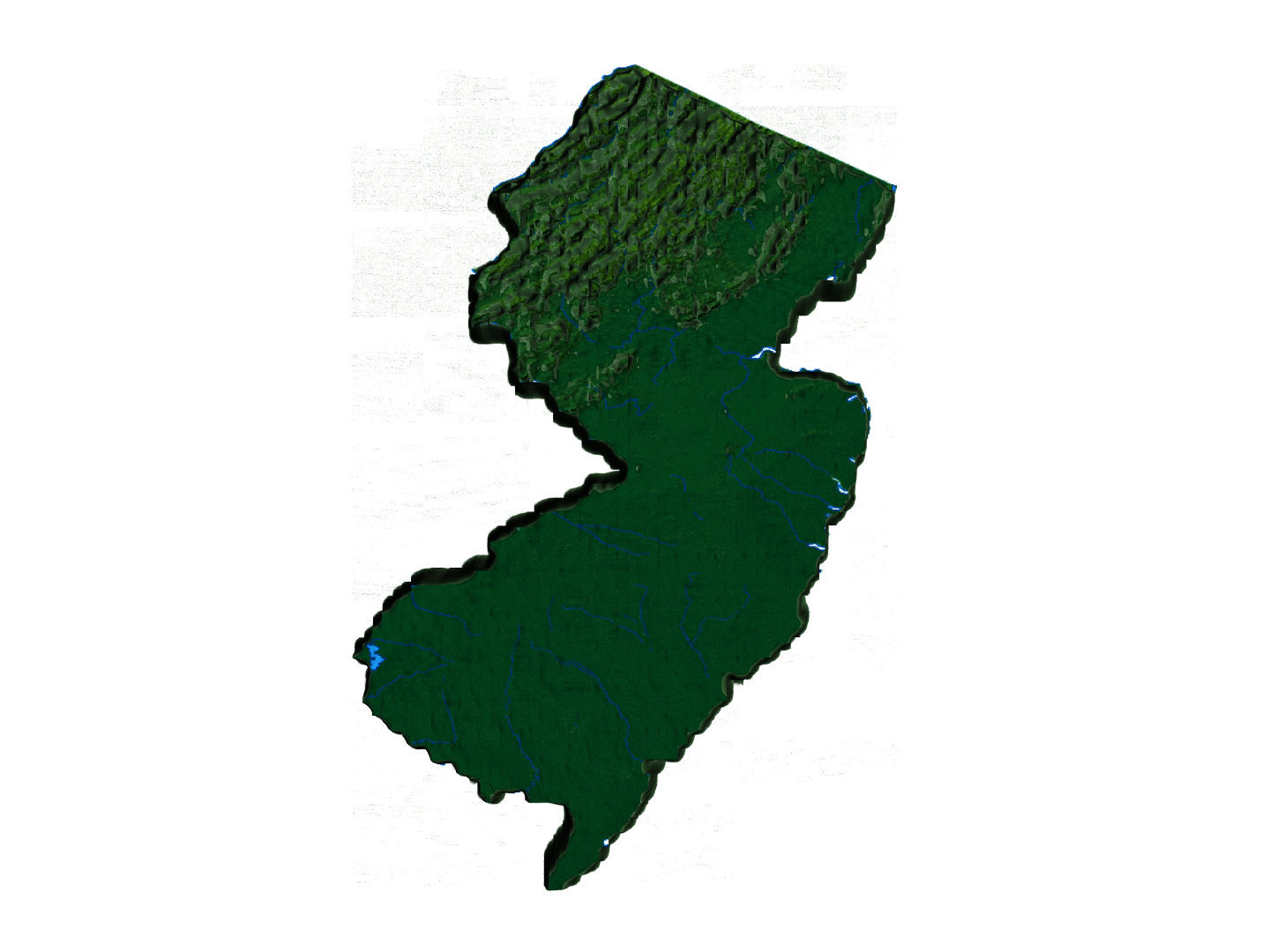 The Fifty II--the US in Displaced Meshes model https://p.turbosquid.com/ts-thumb/2E/3nVXzN/tt/newjerseydisplaced/png/1770684048/1920x1080/turn_fit_q99/1c15df48e9ae7a3b90cb730a52eb18cb9a491650/newjerseydisplaced-1.jpg
