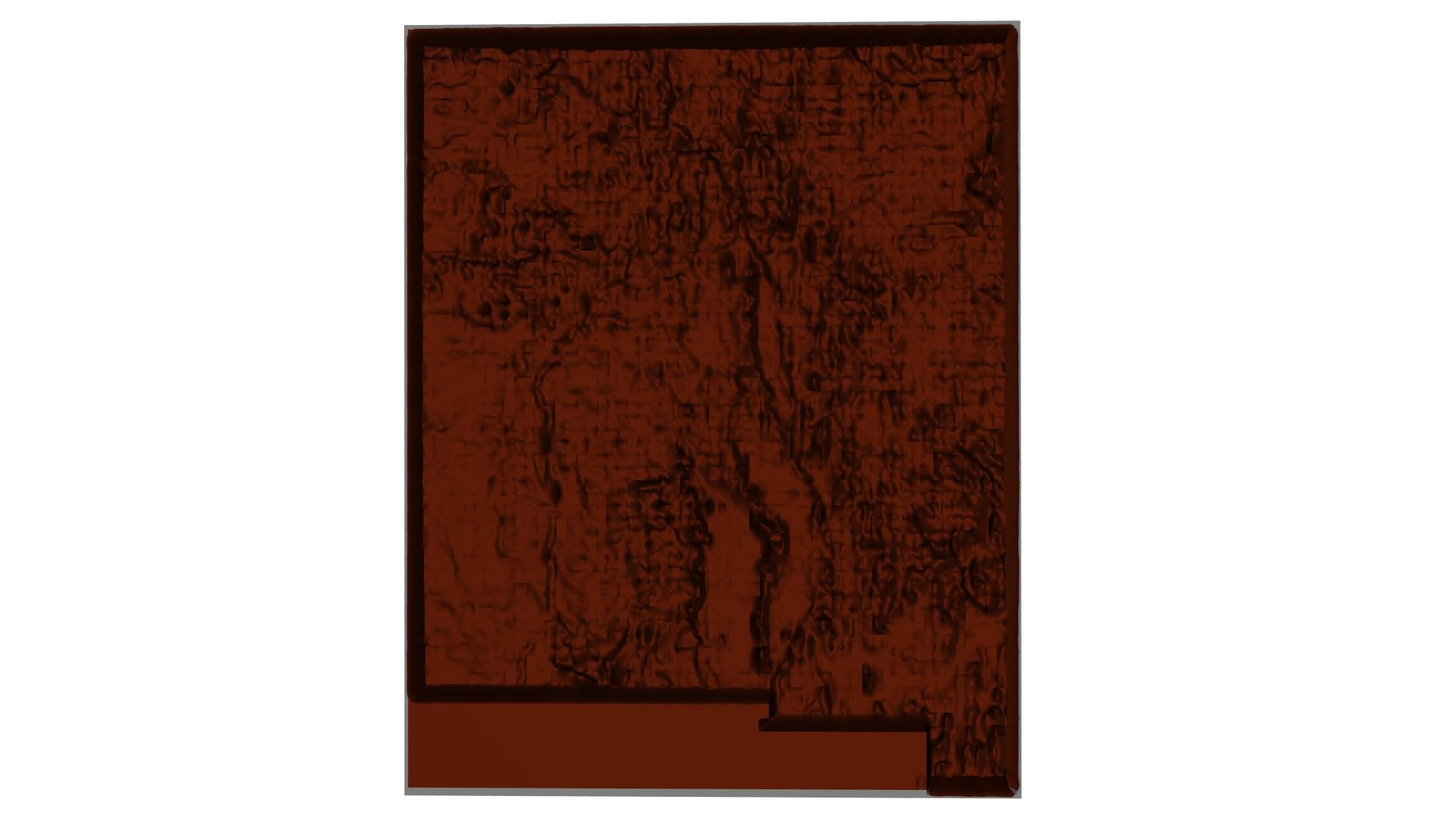 The Fifty II--the US in Displaced Meshes model https://p.turbosquid.com/ts-thumb/2E/3nVXzN/uA/newmexicodisplaced1920x1080rear/jpg/1771369568/1920x1080/fit_q87/e7fd8ccaf88607b7b0df3029594369e80cef86c9/newmexicodisplaced1920x1080rear.jpg