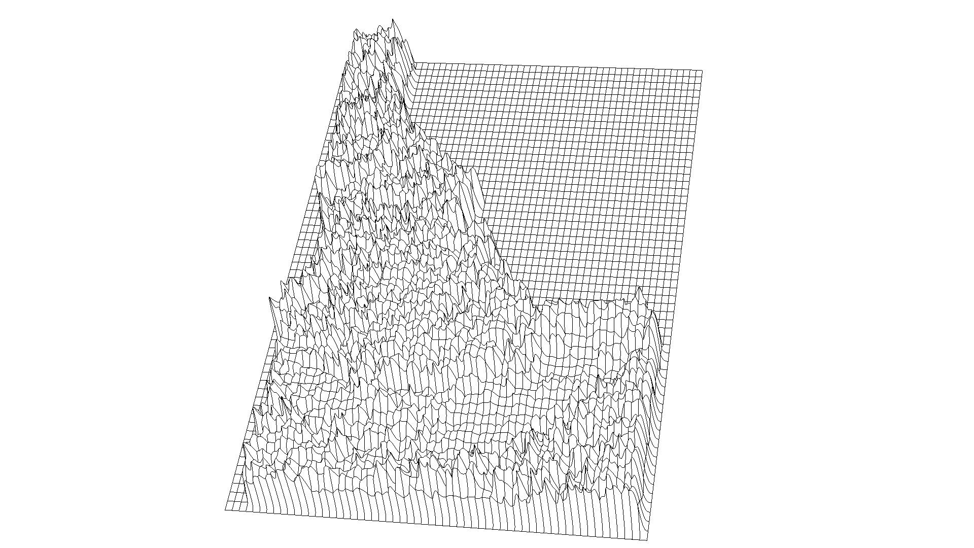 The Fifty II--the US in Displaced Meshes model https://p.turbosquid.com/ts-thumb/2E/3nVXzN/up/idahodisplaced1920x1080bw/jpg/1771362644/1920x1080/fit_q87/348a229751afc3107d57d82b56adba025b5c0418/idahodisplaced1920x1080bw.jpg