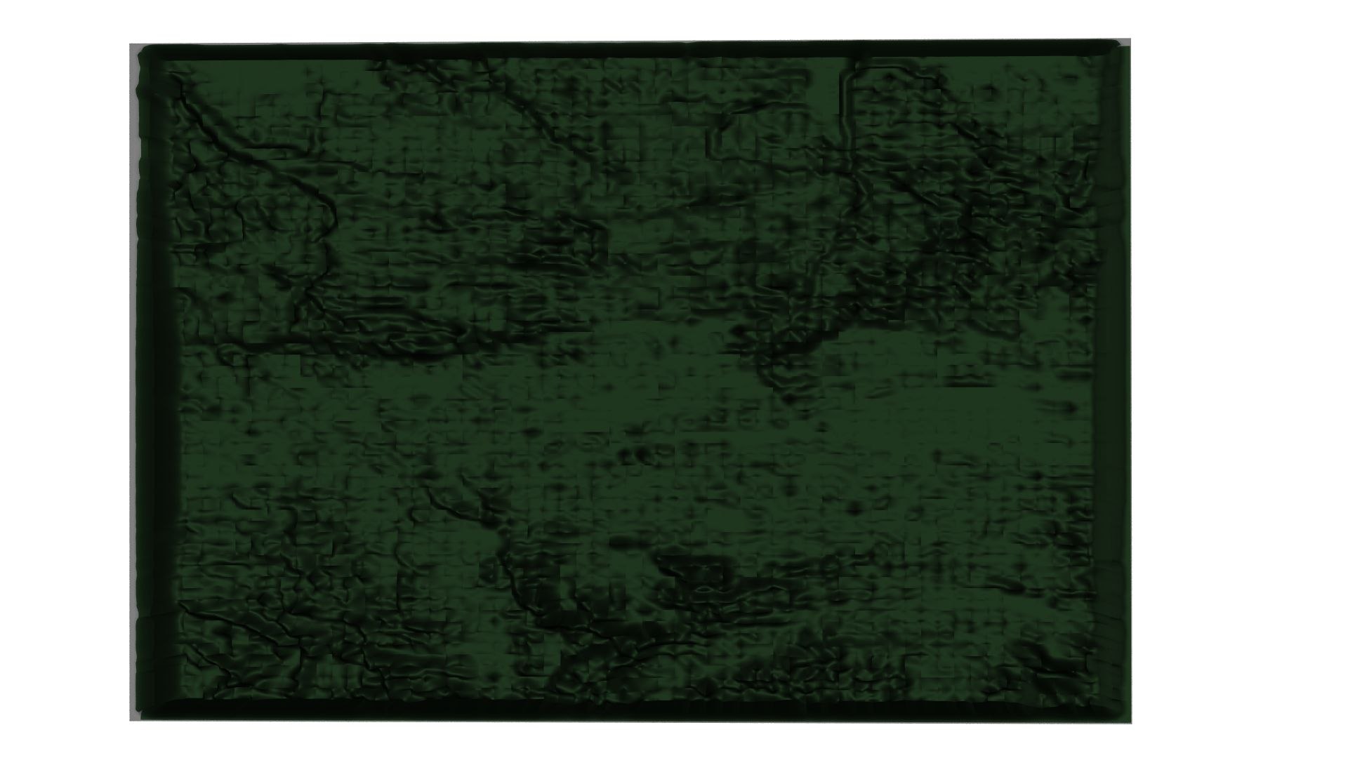 The Fifty II--the US in Displaced Meshes model https://p.turbosquid.com/ts-thumb/2E/3nVXzN/uv/coloradodisplaced1920x1080rear/jpg/1771362631/1920x1080/fit_q87/d76ea4358f422d228f8cc0d06a3aa7f9ac114174/coloradodisplaced1920x1080rear.jpg