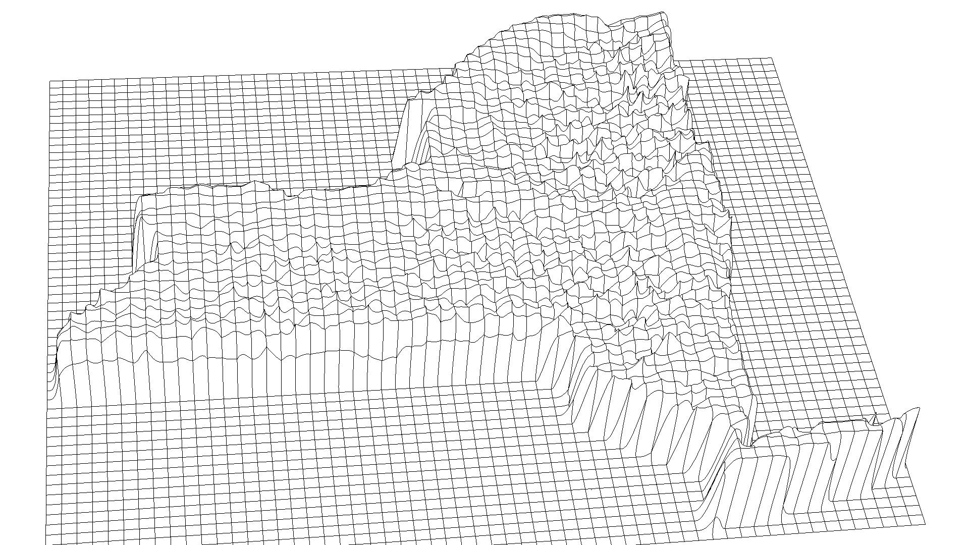 The Fifty II--the US in Displaced Meshes model https://p.turbosquid.com/ts-thumb/2E/3nVXzN/vd/newyorkdisplaced1920x1080bw/jpg/1771362908/1920x1080/fit_q87/d34254cd3ead2b77a111602c0f841a9595bfc7b0/newyorkdisplaced1920x1080bw.jpg