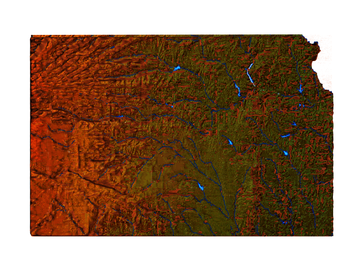 The Fifty II--the US in Displaced Meshes model https://p.turbosquid.com/ts-thumb/2E/3nVXzN/vr/kansasdisplaced/png/1770683023/1920x1080/turn_fit_q99/f3e6e548d0cbeb8ff2293835fde14214dee2609d/kansasdisplaced-1.jpg