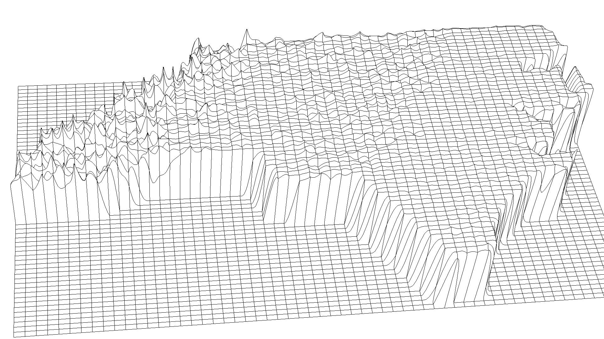 The Fifty II--the US in Displaced Meshes model https://p.turbosquid.com/ts-thumb/2E/3nVXzN/vw/northcarolinadisplaced1920x1080bw/jpg/1771362909/1920x1080/fit_q87/b60d0c4fd207ac0ec9b86843bc70a9200bf2253a/northcarolinadisplaced1920x1080bw.jpg