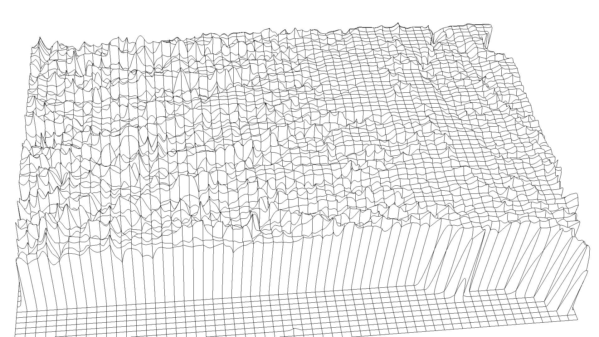 The Fifty II--the US in Displaced Meshes model https://p.turbosquid.com/ts-thumb/2E/3nVXzN/wE/southdakotadisplaced1920x1080bw/jpg/1771362927/1920x1080/fit_q87/90ebc2a791b9c7e80f4e0fad686b7b35bf21026a/southdakotadisplaced1920x1080bw.jpg