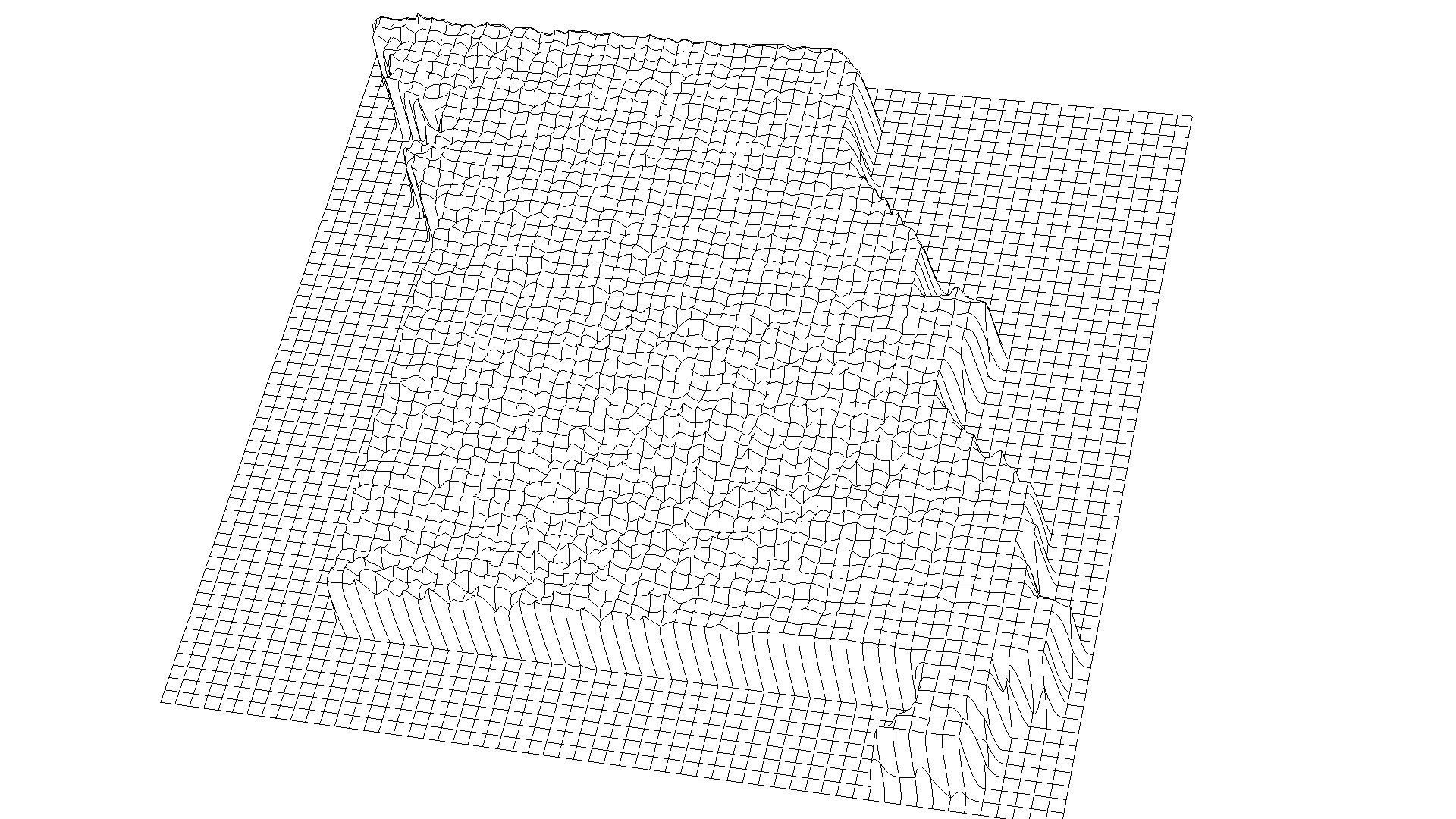 The Fifty II--the US in Displaced Meshes model https://p.turbosquid.com/ts-thumb/2E/3nVXzN/wV/missouridisplaced1920x1080bw/jpg/1771362897/1920x1080/fit_q87/0cd6d5dabdf30cb152673f75a7758ca08bbe6754/missouridisplaced1920x1080bw.jpg