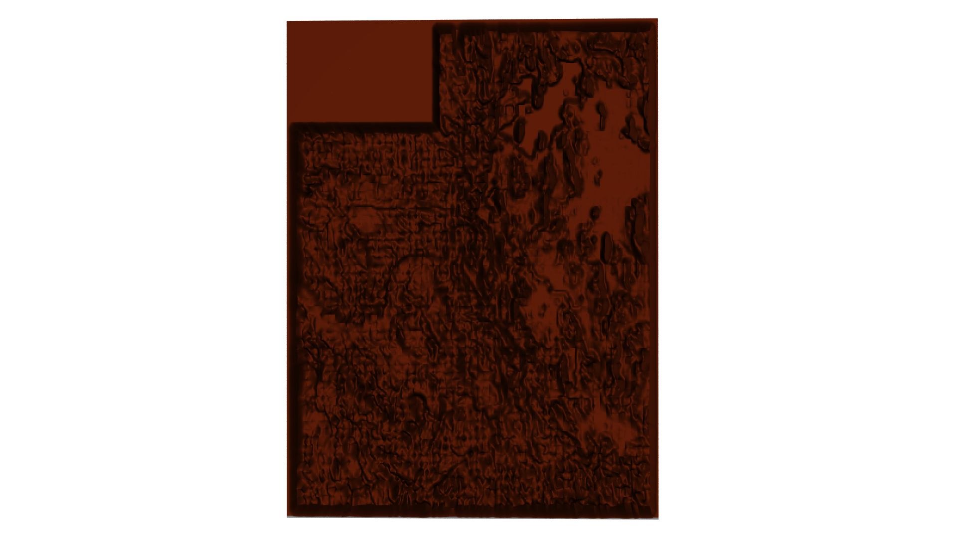 The Fifty II--the US in Displaced Meshes model https://p.turbosquid.com/ts-thumb/2E/3nVXzN/wW/utahdisplaced1920x1080rear/jpg/1771876137/1920x1080/fit_q87/0d8186ae8bbf28a75adb1008b67dcbe6fe433d7d/utahdisplaced1920x1080rear.jpg