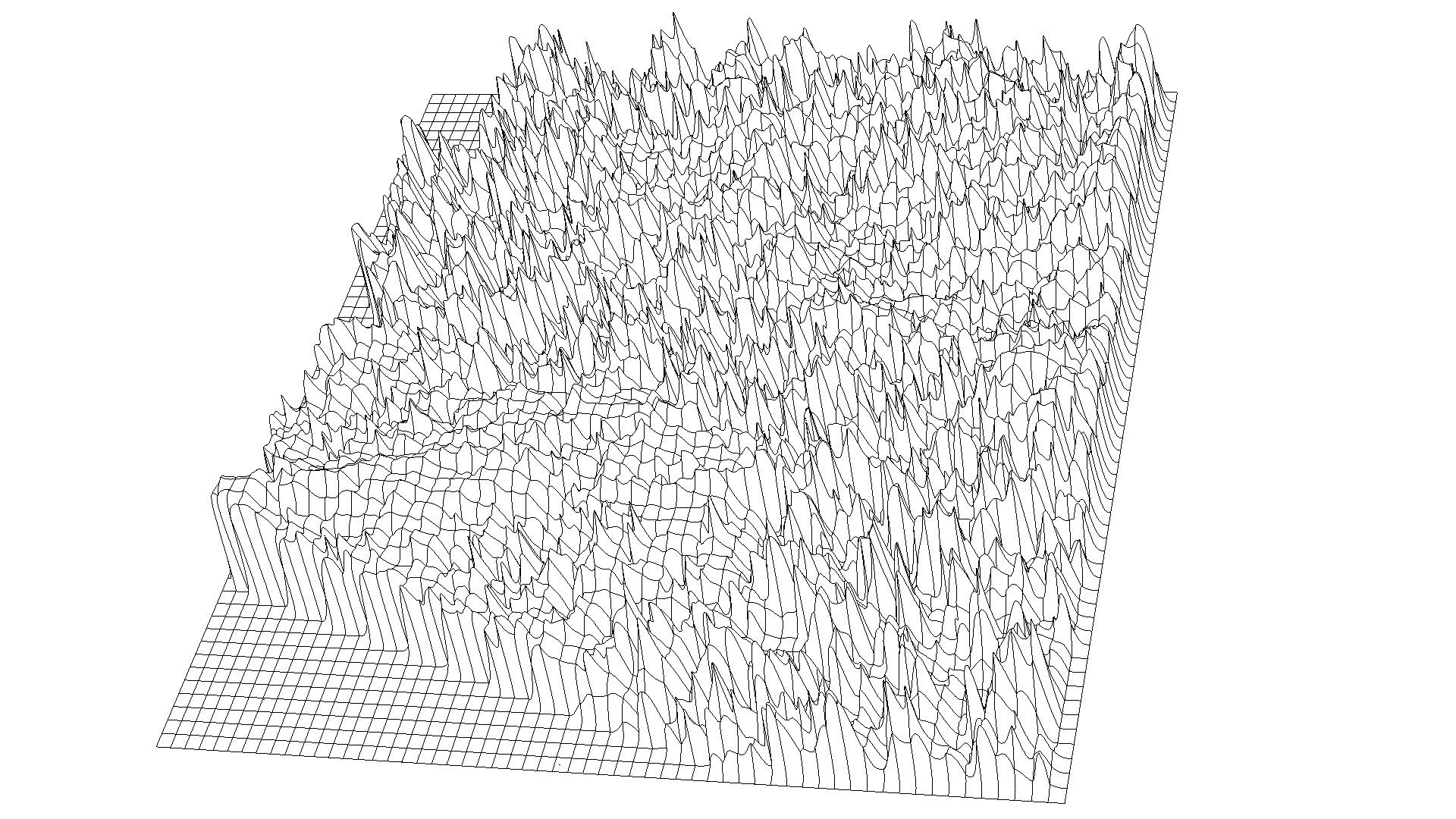 The Fifty II--the US in Displaced Meshes model https://p.turbosquid.com/ts-thumb/2E/3nVXzN/wv/arizonadisplaced1920x1080bw/jpg/1771362625/1920x1080/fit_q87/24000714be8e2994c79eea104d2a5aca10f542b3/arizonadisplaced1920x1080bw.jpg
