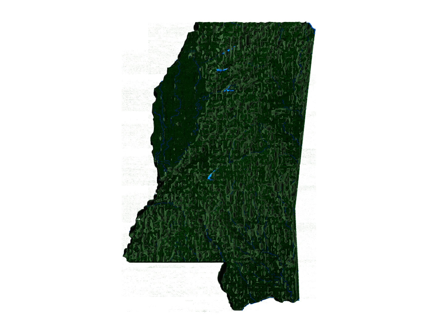 The Fifty II--the US in Displaced Meshes model https://p.turbosquid.com/ts-thumb/2E/3nVXzN/y5/mississippidisplaced/png/1770683618/1920x1080/turn_fit_q99/2de91ee32b620d9f5d2cc3e3925207b0ab49571d/mississippidisplaced-1.jpg
