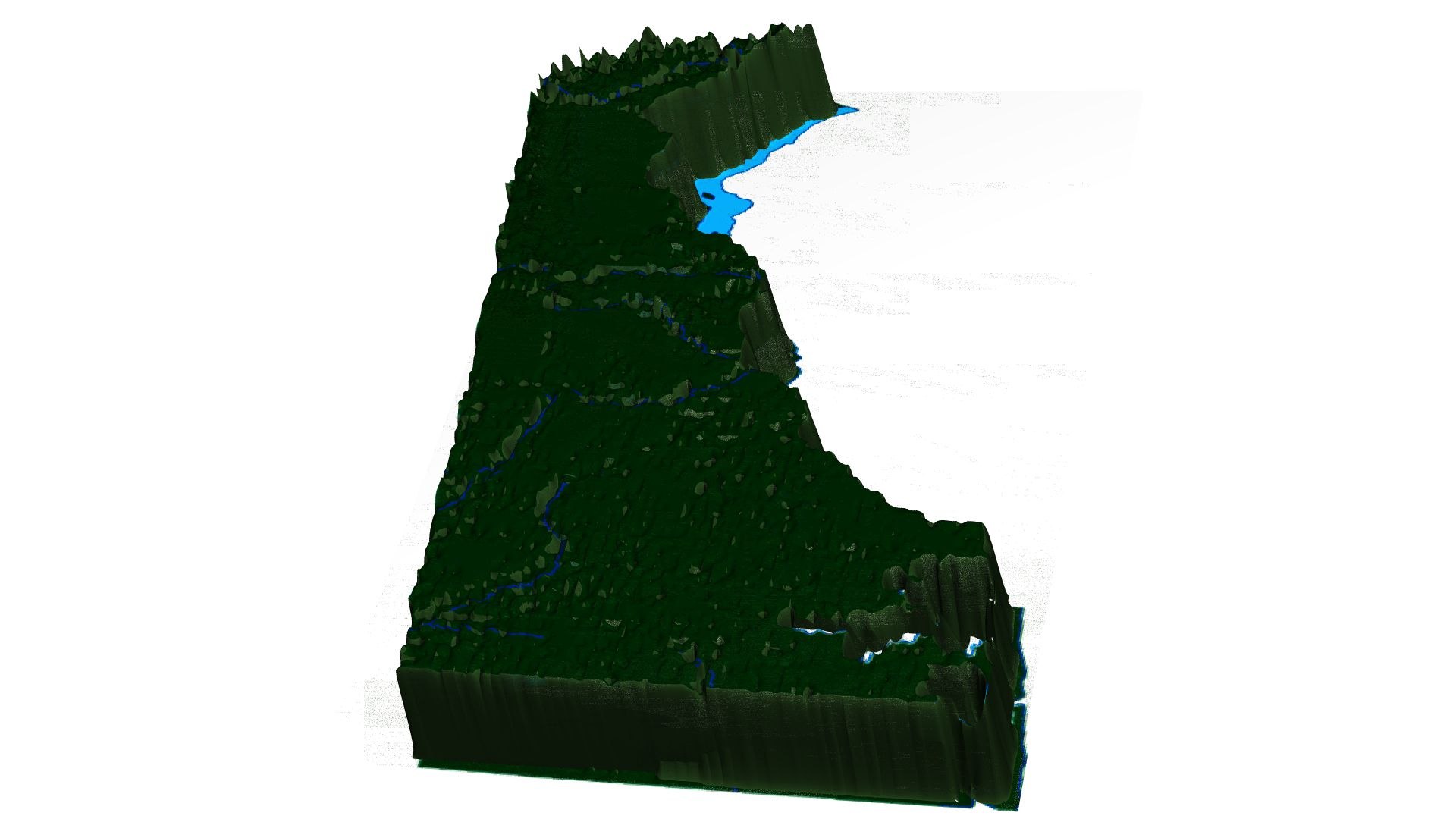 The Fifty II--the US in Displaced Meshes model https://p.turbosquid.com/ts-thumb/2E/3nVXzN/y9/delawaredisplaced1920x1080/jpg/1771362636/1920x1080/fit_q87/10f4bac20a4e2acf90fdf32f4287d881483e9ef5/delawaredisplaced1920x1080.jpg