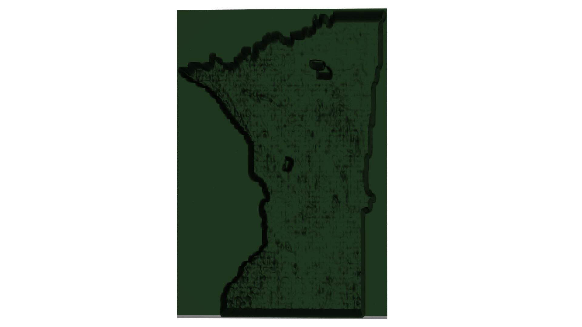 The Fifty II--the US in Displaced Meshes model https://p.turbosquid.com/ts-thumb/2E/3nVXzN/yn/minnesotadisplaced1920x1080rear/jpg/1771366815/1920x1080/fit_q87/6f53c18d028639177323f923fa8ec2b3306bbb2f/minnesotadisplaced1920x1080rear.jpg