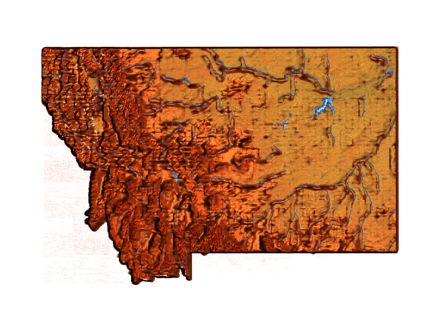 The Fifty II--the US in Displaced Meshes model https://p.turbosquid.com/ts-thumb/2E/3nVXzN/yw/montanadisplaced/png/1770683742/1920x1080/turn_fit_q99/223119e39a21b6642fc023012cbf21a65a6e4111/montanadisplaced-1.jpg
