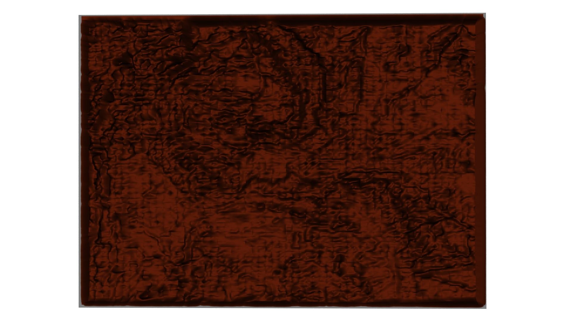 The Fifty II--the US in Displaced Meshes model https://p.turbosquid.com/ts-thumb/2E/3nVXzN/yz/wyomingdisplaced1920x1080rear/jpg/1771878044/1920x1080/fit_q87/993c046d7367985105336e4381df81391388c1c6/wyomingdisplaced1920x1080rear.jpg