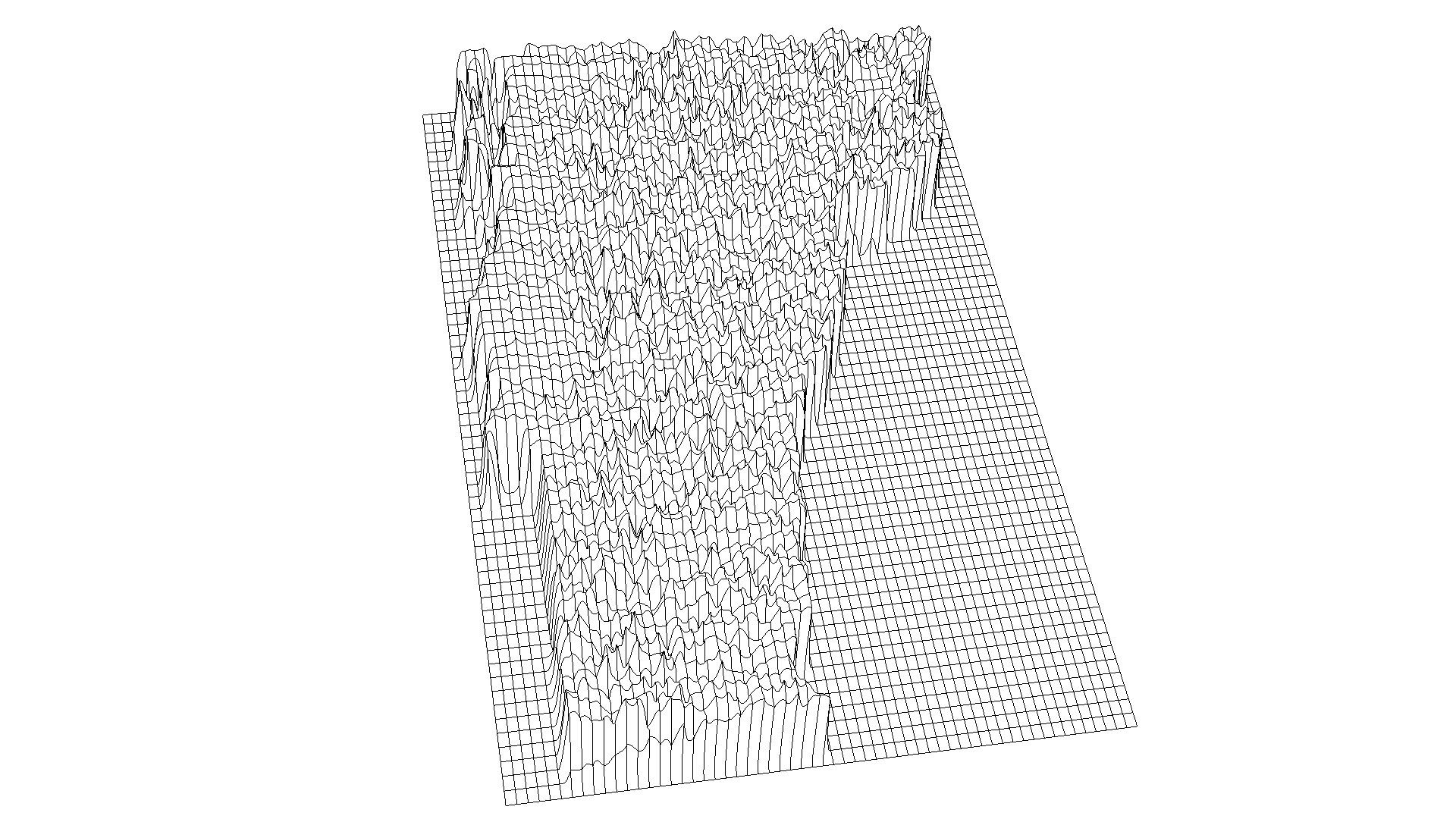 The Fifty II--the US in Displaced Meshes model https://p.turbosquid.com/ts-thumb/2E/3nVXzN/zL/vermontdisplaced1920x1080bw/jpg/1771362932/1920x1080/fit_q87/ac584d083832542c99c1141a649d5fe699941050/vermontdisplaced1920x1080bw.jpg