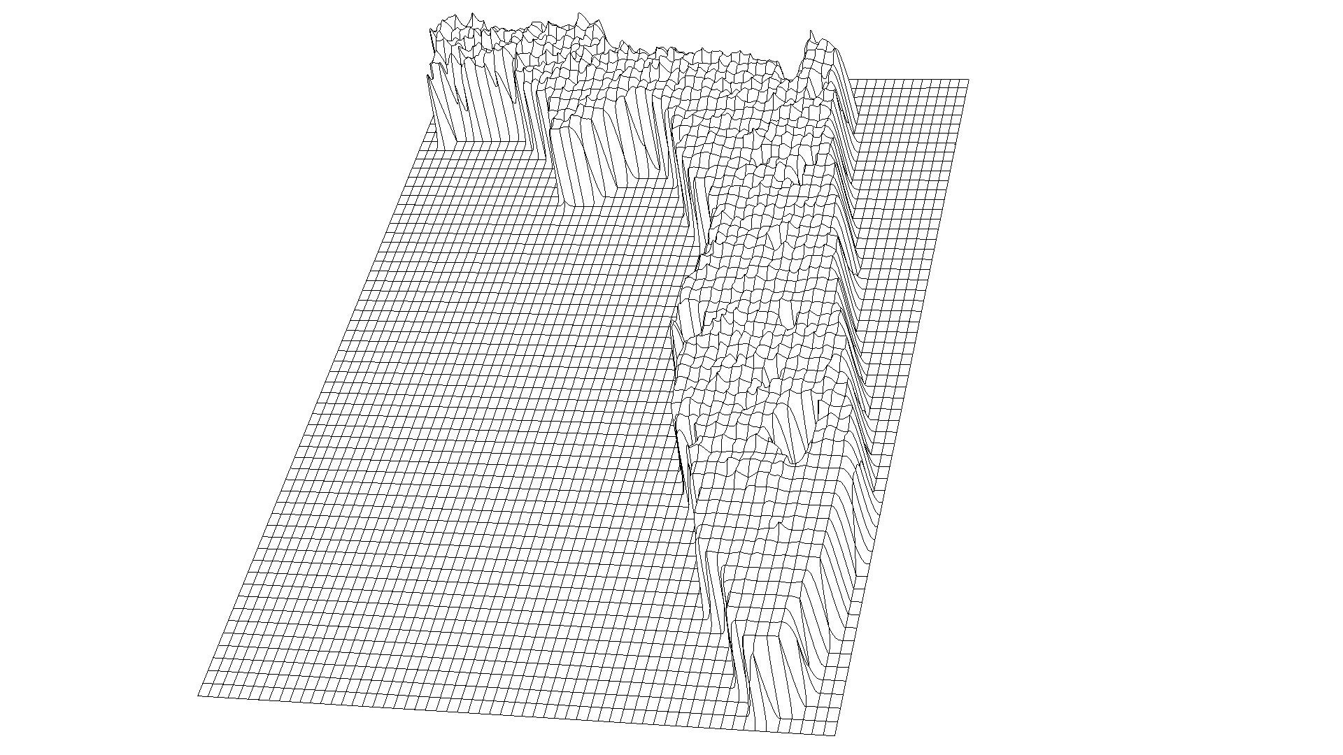 The Fifty II--the US in Displaced Meshes model https://p.turbosquid.com/ts-thumb/2E/3nVXzN/zm/floridadisplaced1920x1080bw/jpg/1771362637/1920x1080/fit_q87/b97b966d72c0a14f0ec867363555654370276e54/floridadisplaced1920x1080bw.jpg