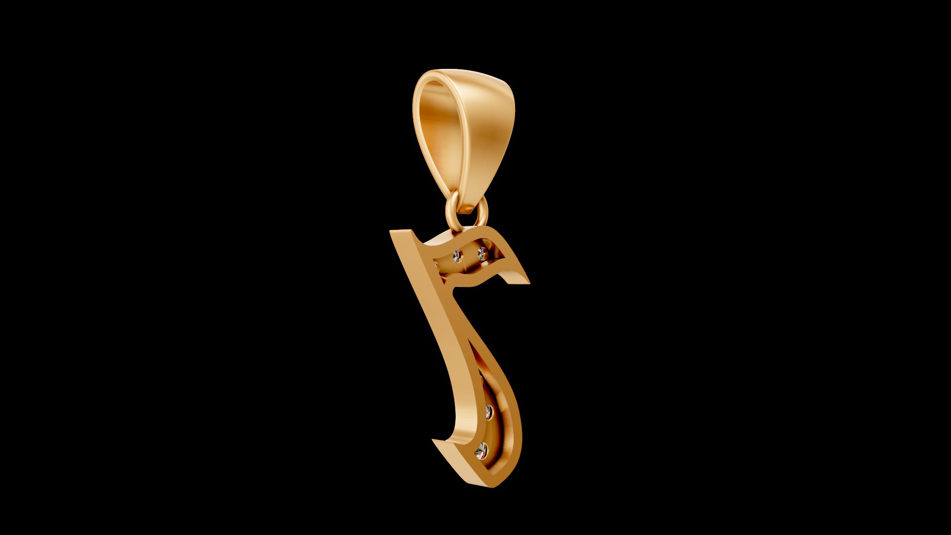 3D number 7 pendant https://p.turbosquid.com/ts-thumb/2E/4LkXxa/LK/snapshot20251123t192905.392/png/1764433409/1920x1080/fit_q87/8f37b7052650ced7389c6eeeeabf495106a4e697/snapshot20251123t192905.392.jpg