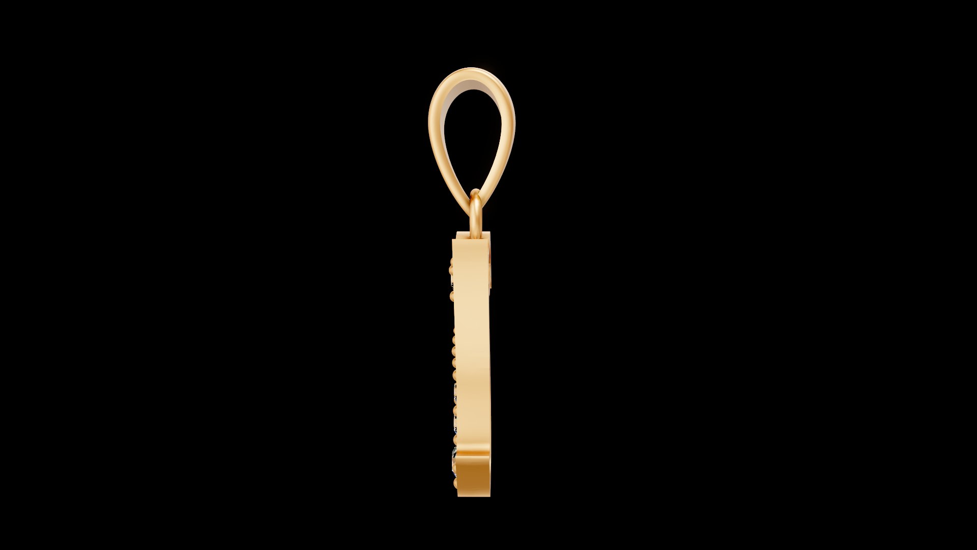 3D number 7 pendant https://p.turbosquid.com/ts-thumb/2E/4LkXxa/Pn/snapshot20251123t192858.802/png/1764433408/1920x1080/fit_q87/36f73935c050d358b017bbf92e816bc37d73d7f9/snapshot20251123t192858.802.jpg