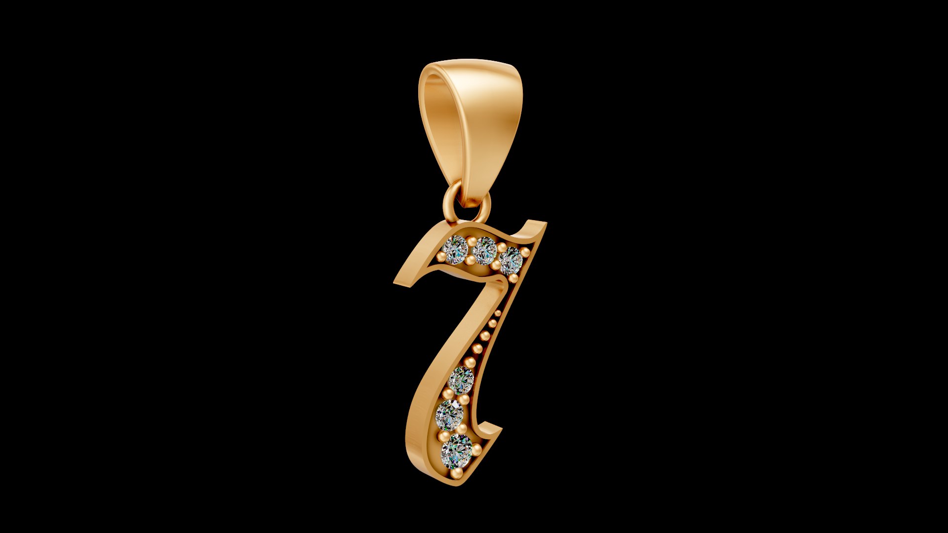 3D number 7 pendant https://p.turbosquid.com/ts-thumb/2E/4LkXxa/jI/snapshot20251123t192843.835/png/1764433407/1920x1080/fit_q87/d80fe8198bb3bac5ad68068ed1b316c098d04f38/snapshot20251123t192843.835.jpg
