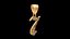 pendentif numéro 7