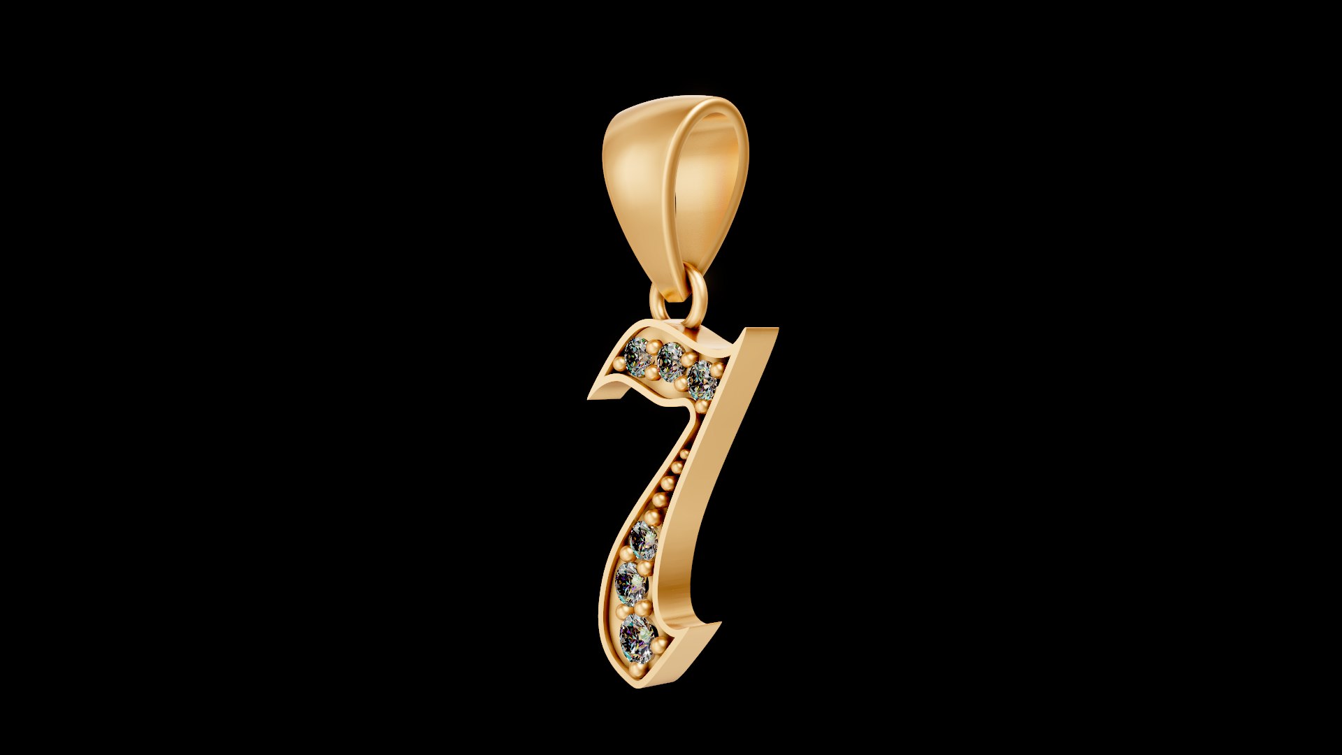 3D number 7 pendant https://p.turbosquid.com/ts-thumb/2E/4LkXxa/kV/snapshot20251123t192850.637/png/1764433408/1920x1080/fit_q87/d81193a80b81b8e026a3d0e7988b11803add8a5e/snapshot20251123t192850.637.jpg