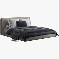 BeB Italia Richard Set