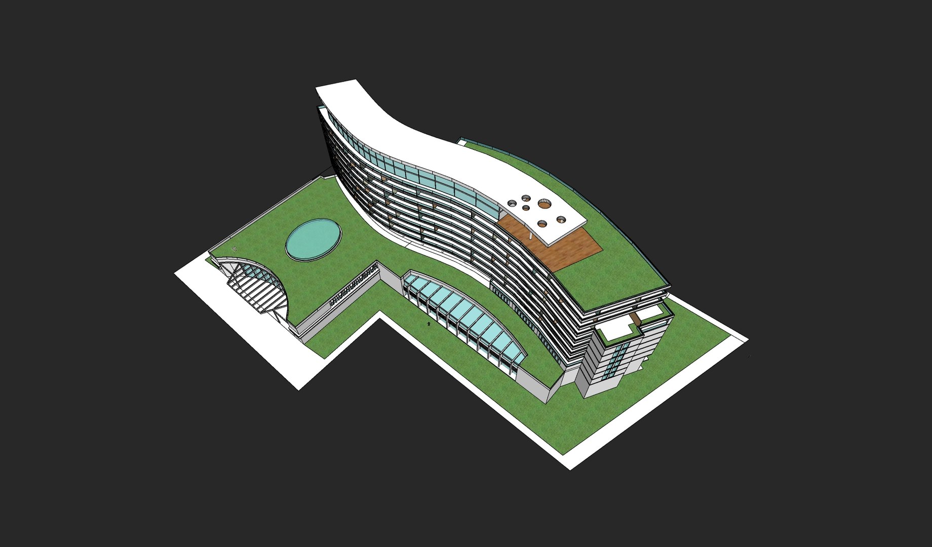 Sketchup Hospital Building 3D model https://p.turbosquid.com/ts-thumb/2E/5TAF8c/qK/10_5/jpg/1723234027/1920x1080/fit_q87/17ed7cfa6f1c80b7ef14288be8c353e6fd898f37/10_5.jpg