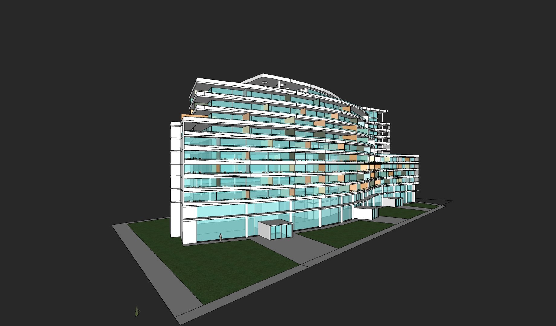 Sketchup Hospital Building 3D model https://p.turbosquid.com/ts-thumb/2E/5TAF8c/sk/10_4/jpg/1723234027/1920x1080/fit_q87/6cd5cfaa3596ee2988443f7ac05d57b4f67b3149/10_4.jpg