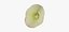 Hardneck Garlic 03 RAW SCAN