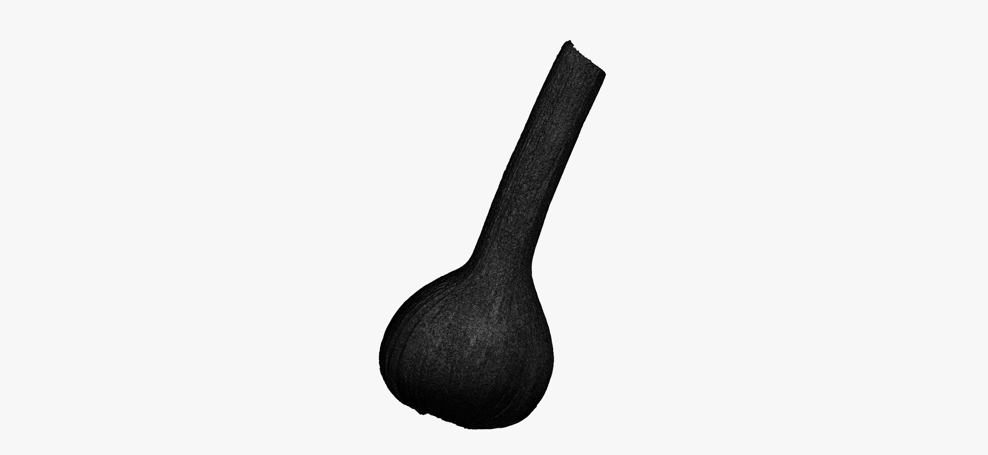 hardneck garlic 03 raw model https://p.turbosquid.com/ts-thumb/2E/7cLAaH/LxXPaUz5/hardneckgarlic03wireframe01/jpg/1606408251/1920x1080/fit_q87/407d79aea55310ff4956e51ff5d565db7c92d845/hardneckgarlic03wireframe01.jpg