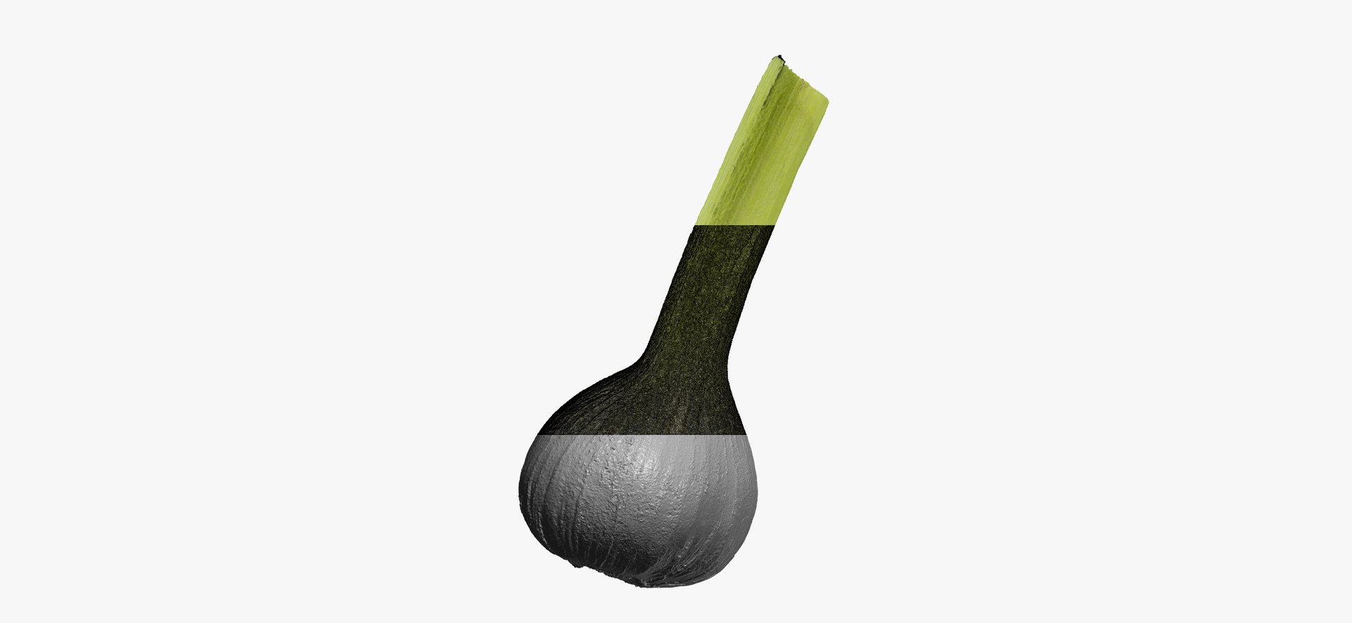hardneck garlic 03 raw model https://p.turbosquid.com/ts-thumb/2E/7cLAaH/wPqYpNnM/hardneckgarlic03thumbnail06/jpg/1606408249/1920x1080/fit_q87/27c1c4fd6005cd48f1884059b6f7f7c94343f053/hardneckgarlic03thumbnail06.jpg
