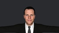 Tom Brady  Hyper Realistic Full Body Fully Rigged 3D Character