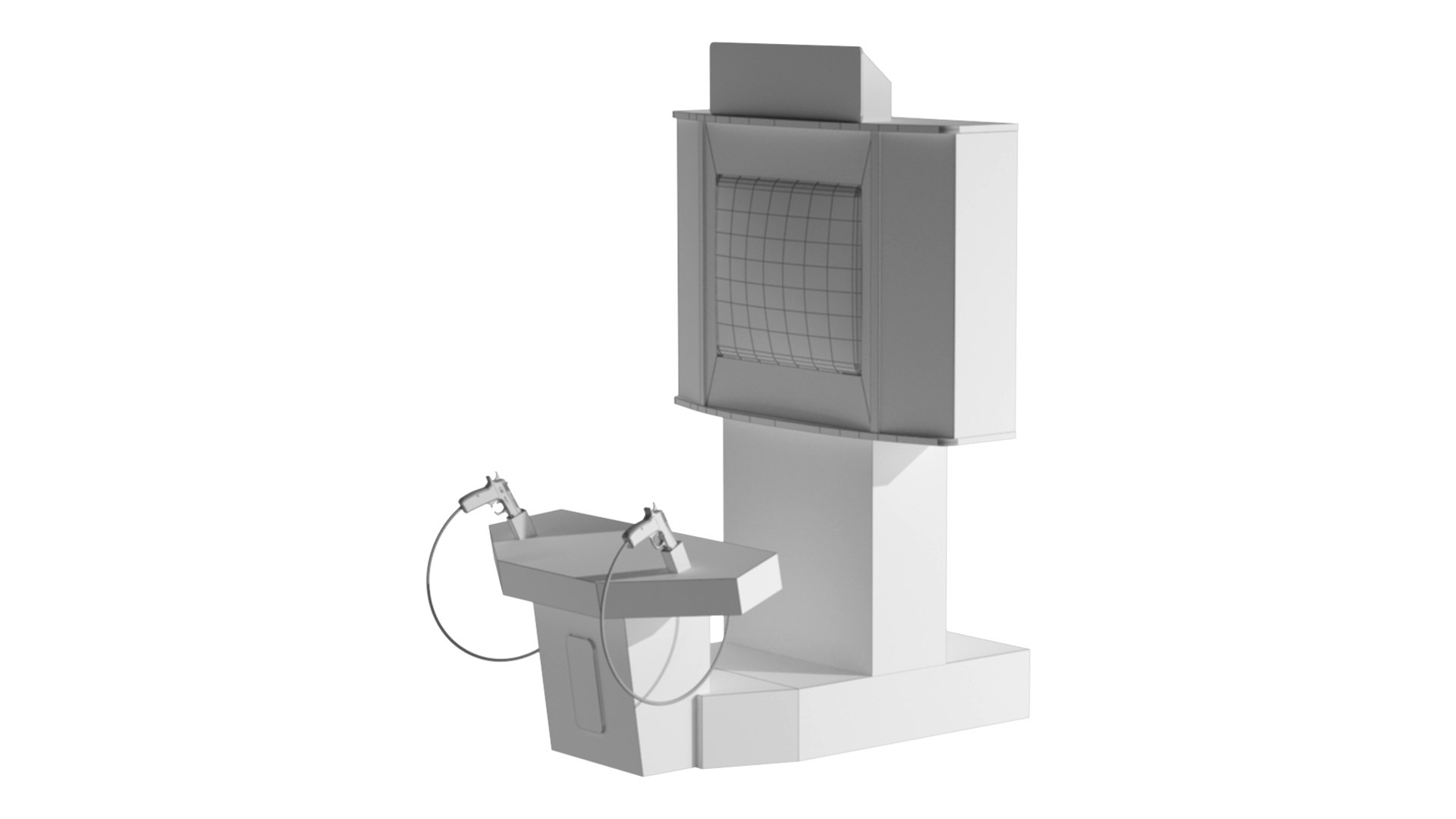 3D Game Machine 001 https://p.turbosquid.com/ts-thumb/2E/AhrGRC/NV/wire01/jpg/1674228187/1920x1080/fit_q87/a7bca60a50c854d961d79660da51c790fb84944f/wire01.jpg