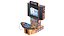 Macchina da gioco 001