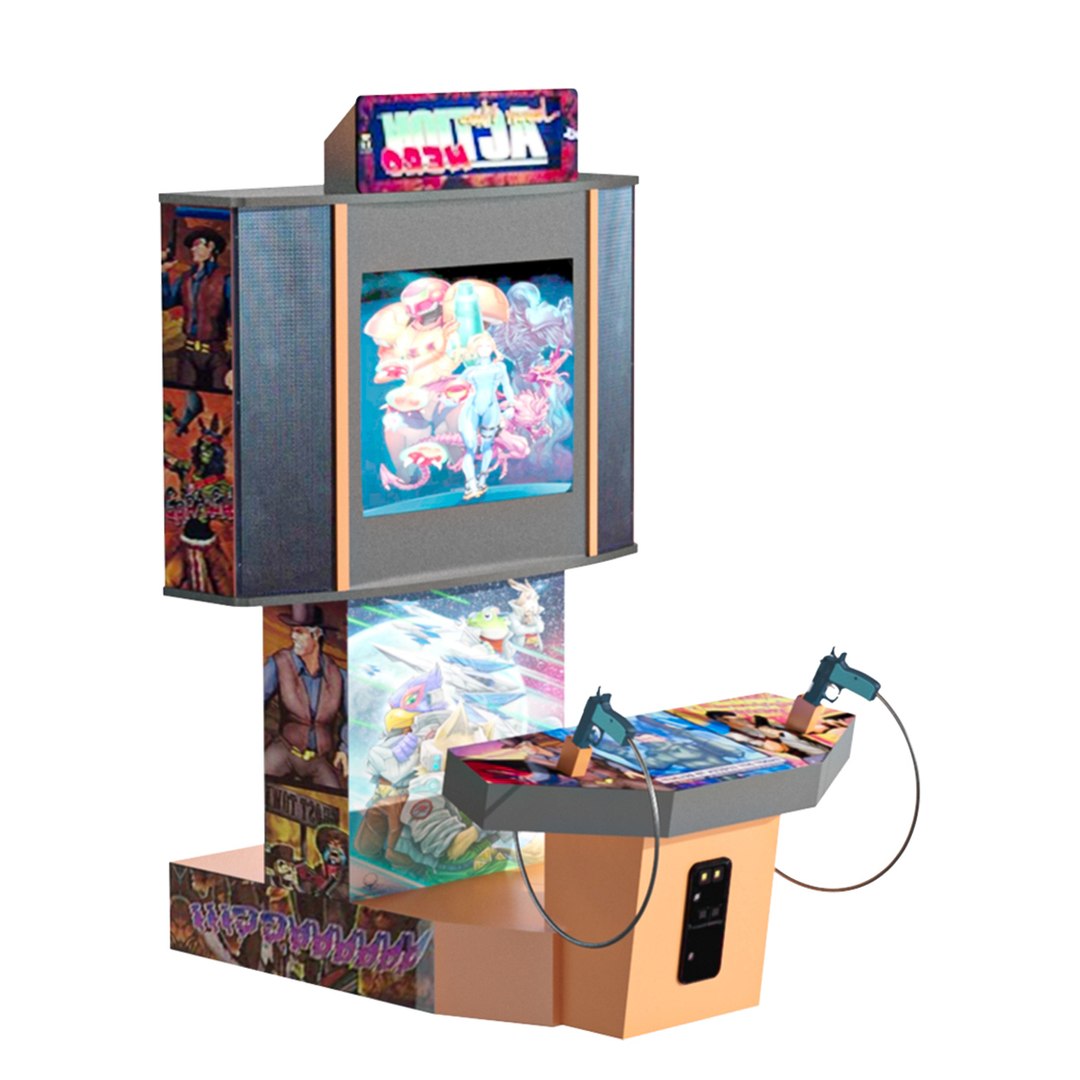 3D Game Machine 001 https://p.turbosquid.com/ts-thumb/2E/AhrGRC/vu/1200x1200/jpg/1674227829/1920x1080/fit_q87/6e763bca2ce70363e66bca03d78840b0419072ed/1200x1200.jpg