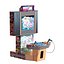Macchina da gioco 001