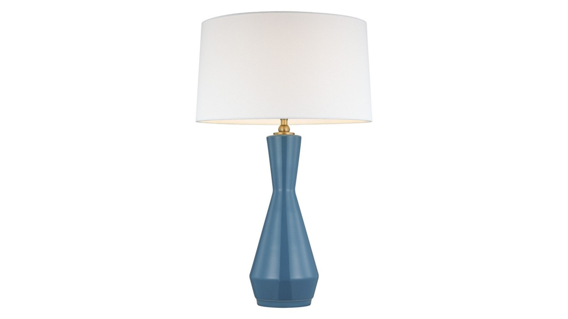 Jens Table Lamp 3D model https://p.turbosquid.com/ts-thumb/2E/BHxonl/31/light_4_1920_1080/jpg/1742556722/1920x1080/fit_q87/7648d366309142b267ac1afc4917a4c7e7acbf7a/light_4_1920_1080.jpg
