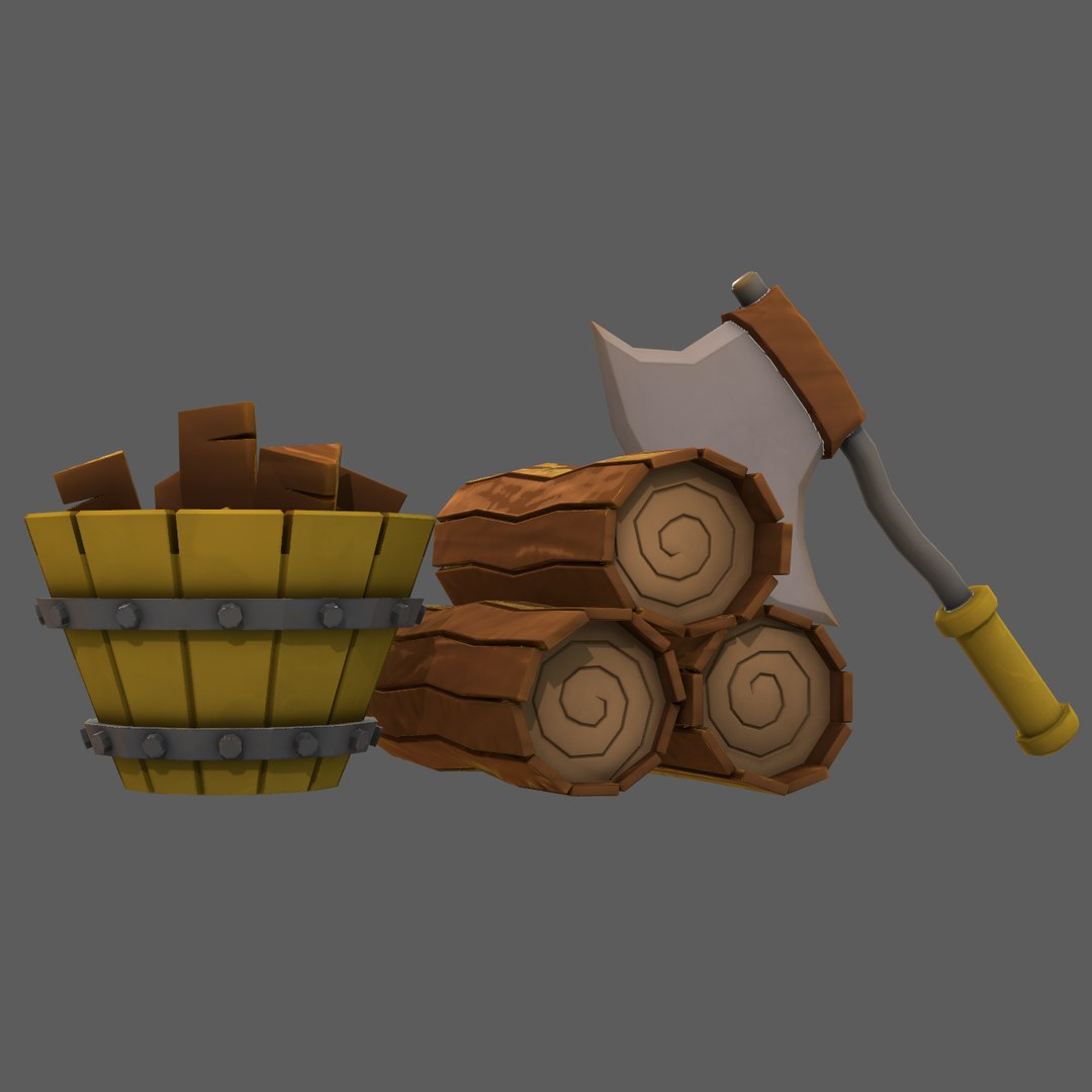 Stump V02 model https://p.turbosquid.com/ts-thumb/2E/BlkzSw/aZ/a/png/1675910391/1920x1080/fit_q87/43ccda887906bc564b66f44ecc4c3968e79efb18/a.jpg