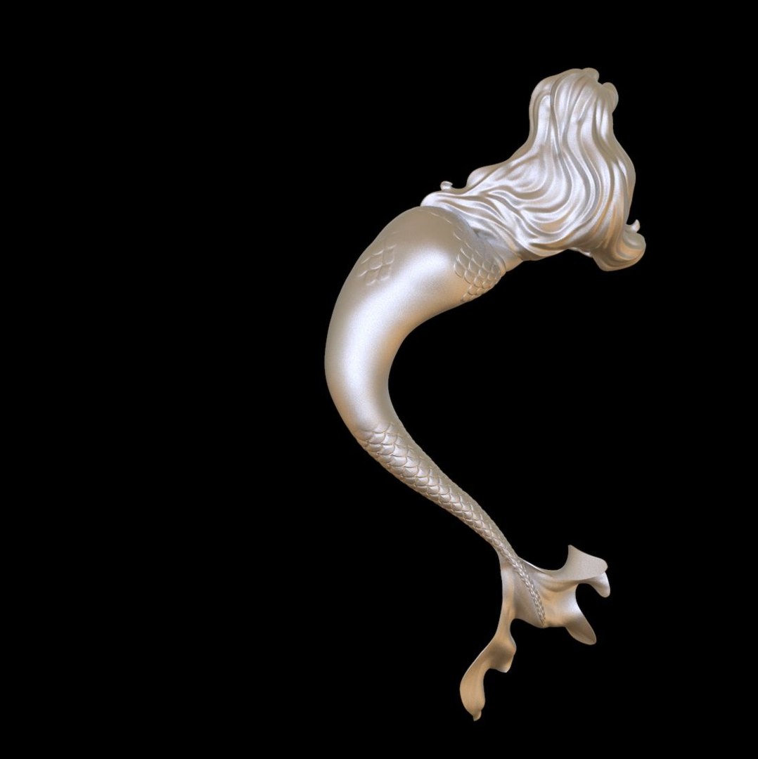 interested mermaid 3D model https://p.turbosquid.com/ts-thumb/2E/D1mp6i/2e69RIqa/0_14/jpg/1573846947/1920x1080/fit_q87/719bf5626b192bdd4d6cb83e3e584dbd56d870eb/0_14.jpg