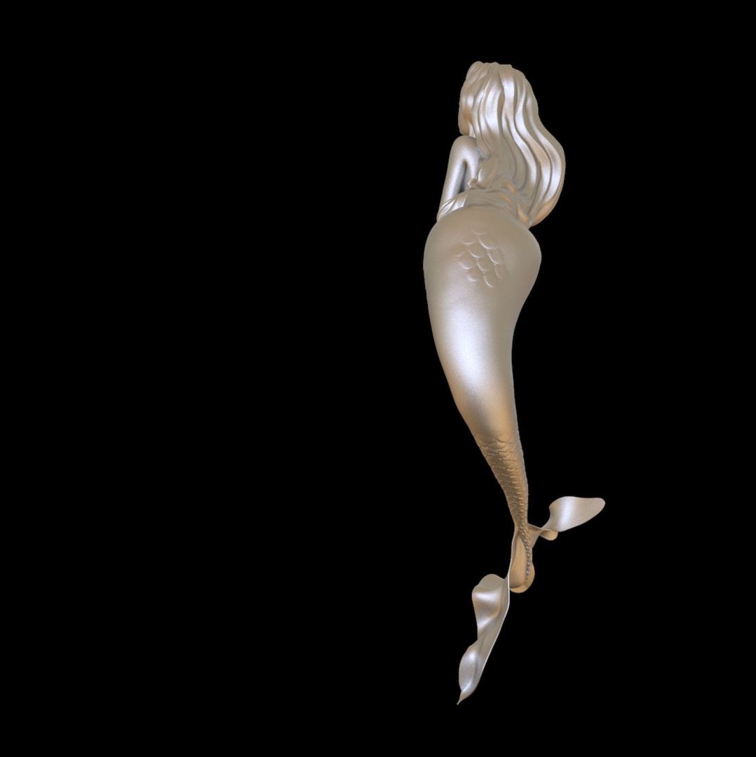 interested mermaid 3D model https://p.turbosquid.com/ts-thumb/2E/D1mp6i/2rluzYT5/0_9/jpg/1573846947/1920x1080/fit_q87/a6049c61f1684247b5ba87e1ecd34fa26c636a0d/0_9.jpg